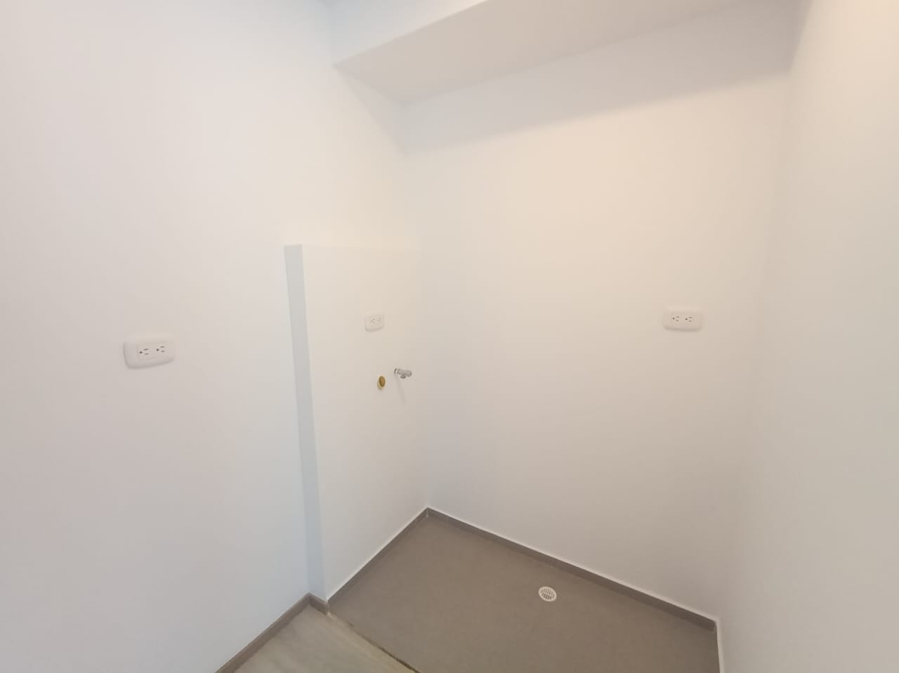Imagen de Apartamento 8