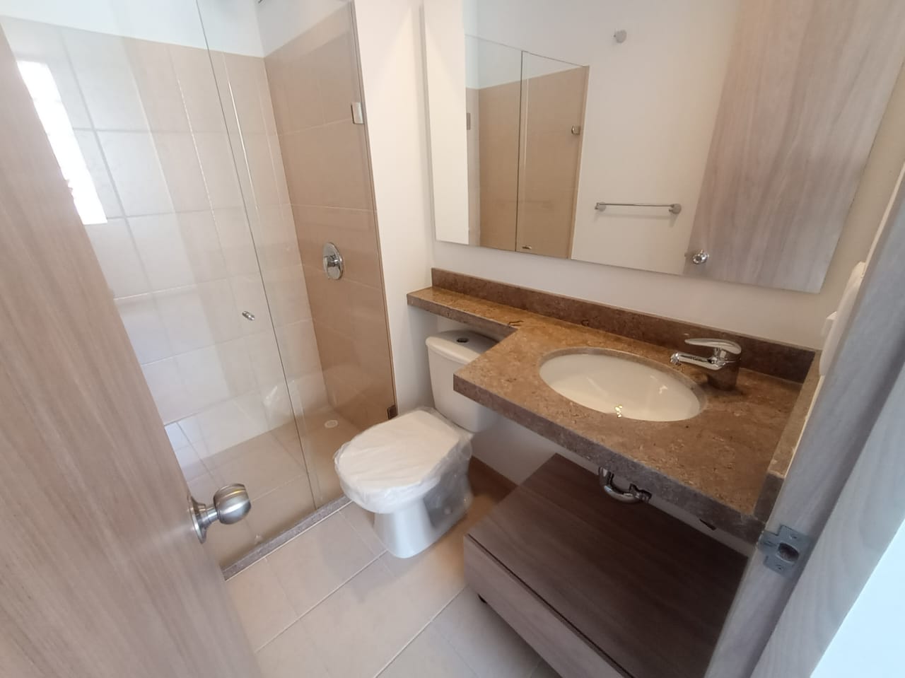 Imagen de Apartamento 9