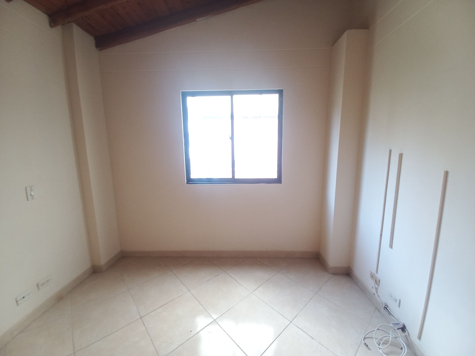 Apartamento en Arriendo en EL VELODROMO Imagen de Apartamento 11