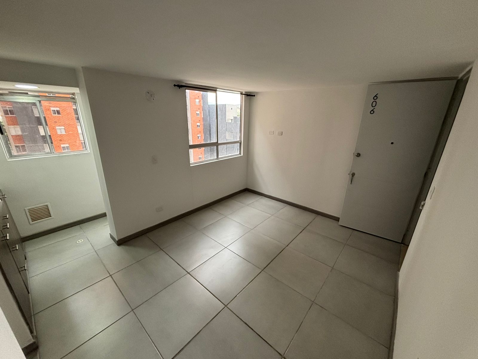 Imagen de apartamento 1