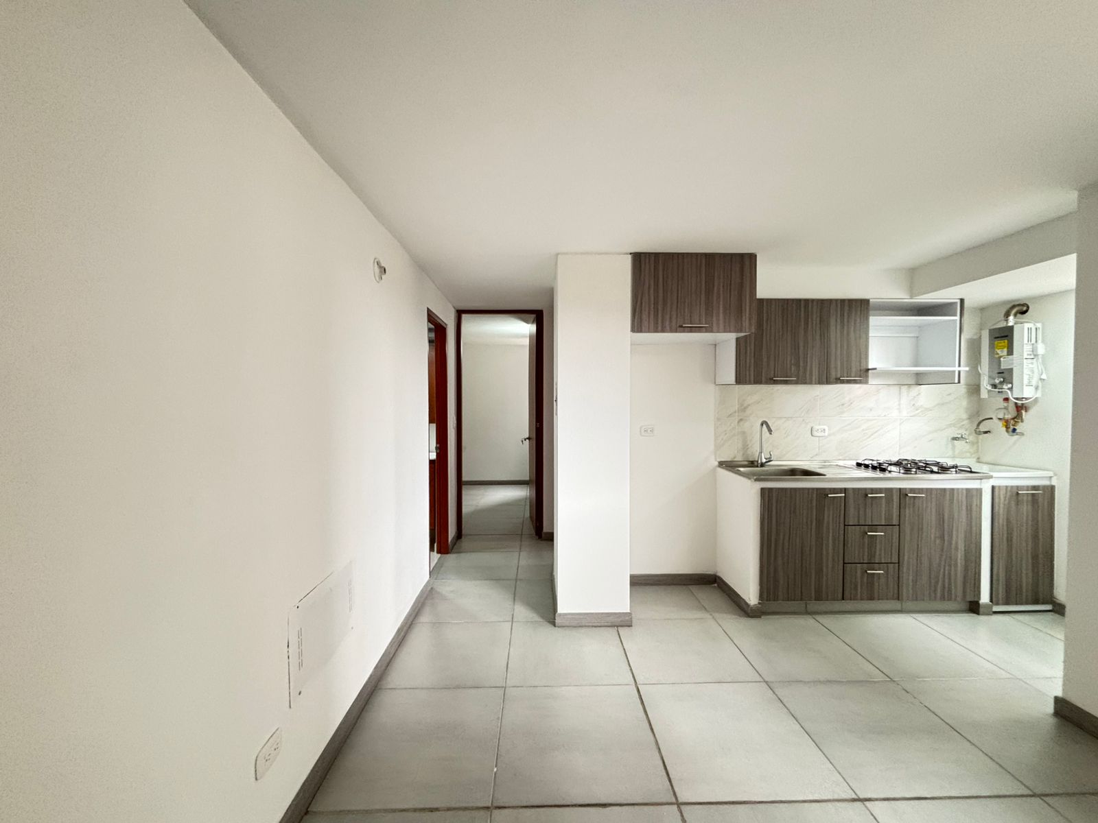 Imagen de apartamento 2