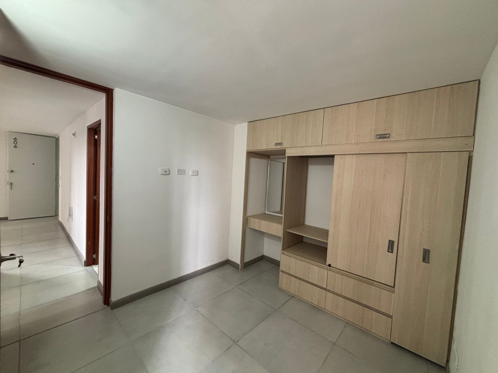 Imagen de apartamento 3