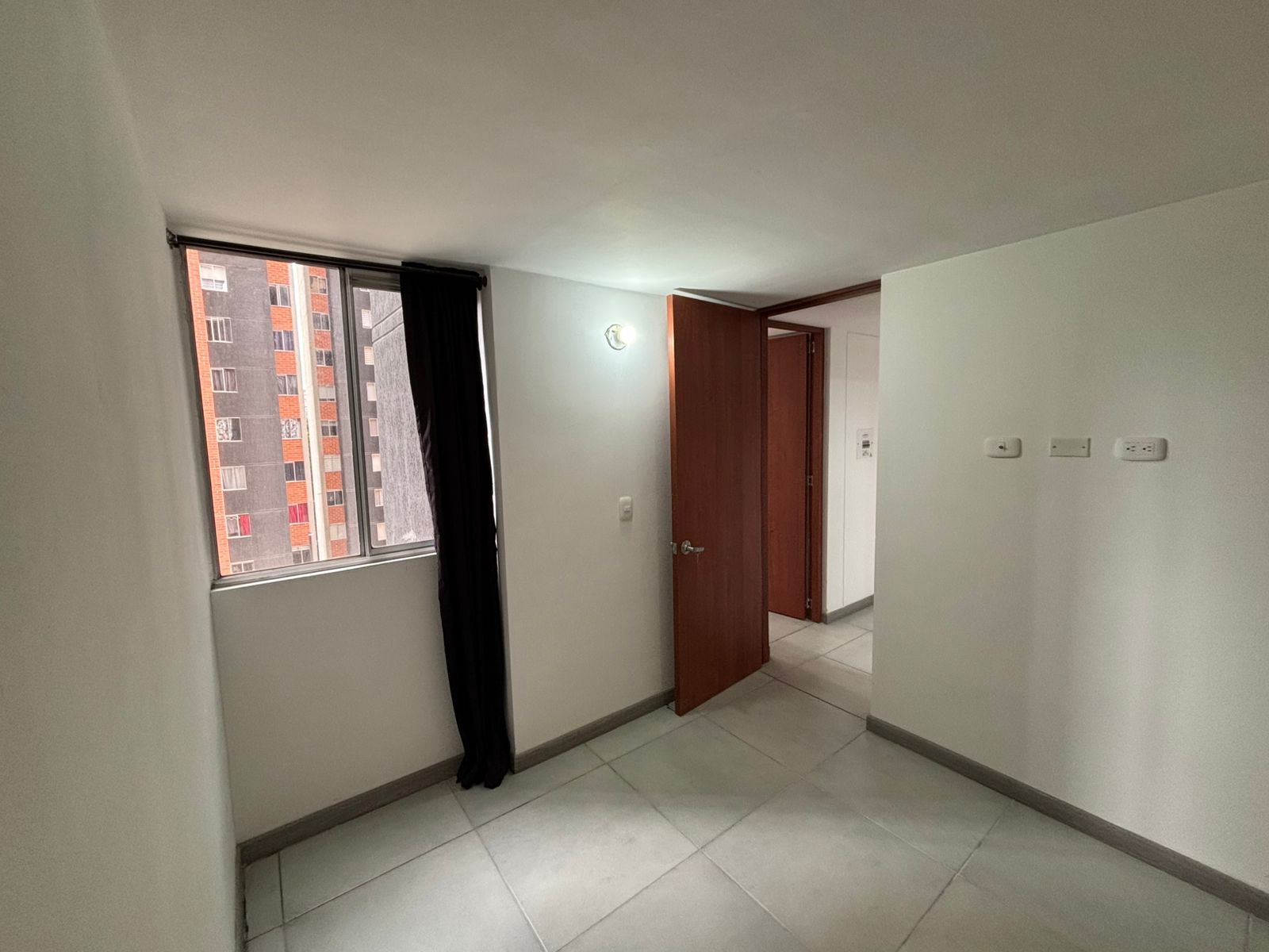 Imagen de Apartamento 5