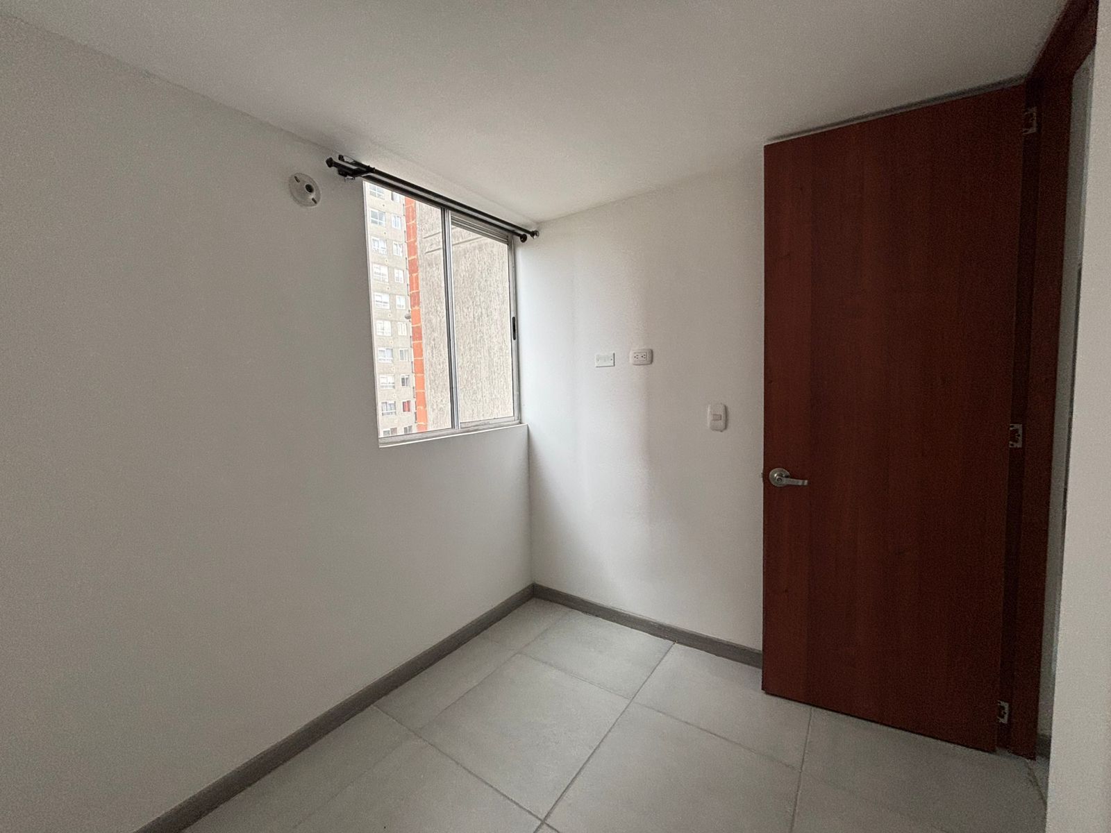 Imagen de Apartamento