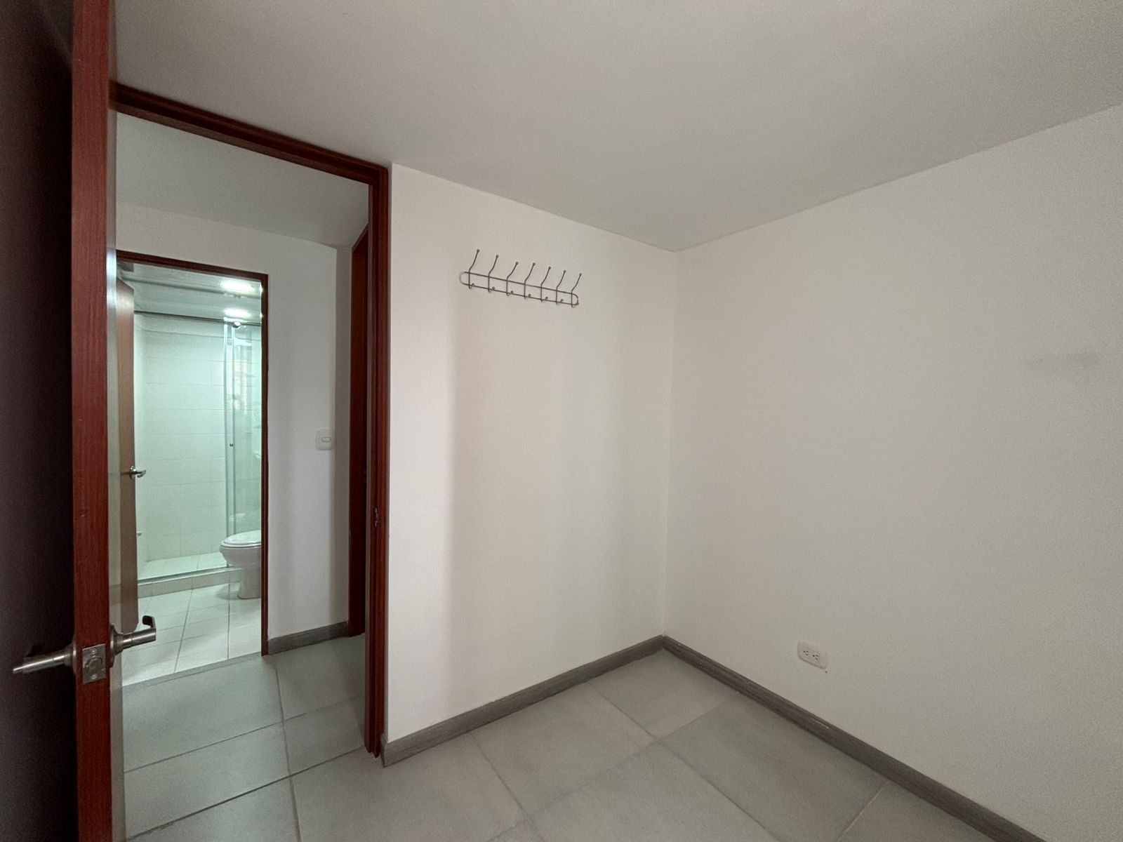 Imagen de Apartamento 7