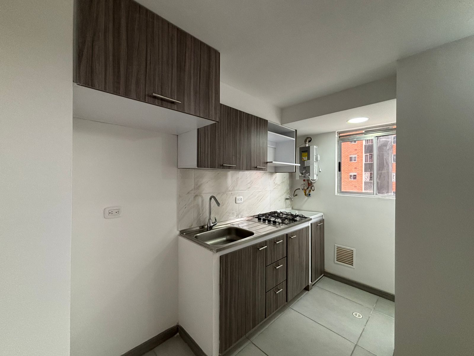 Imagen de Apartamento 8