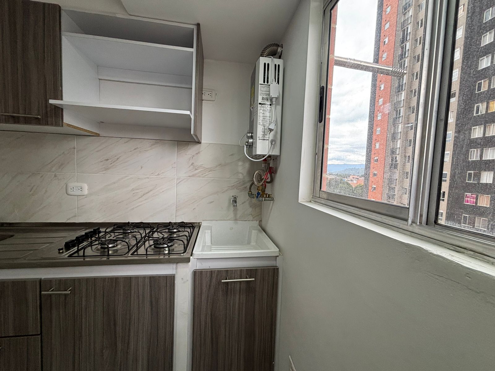 Imagen de Apartamento 9