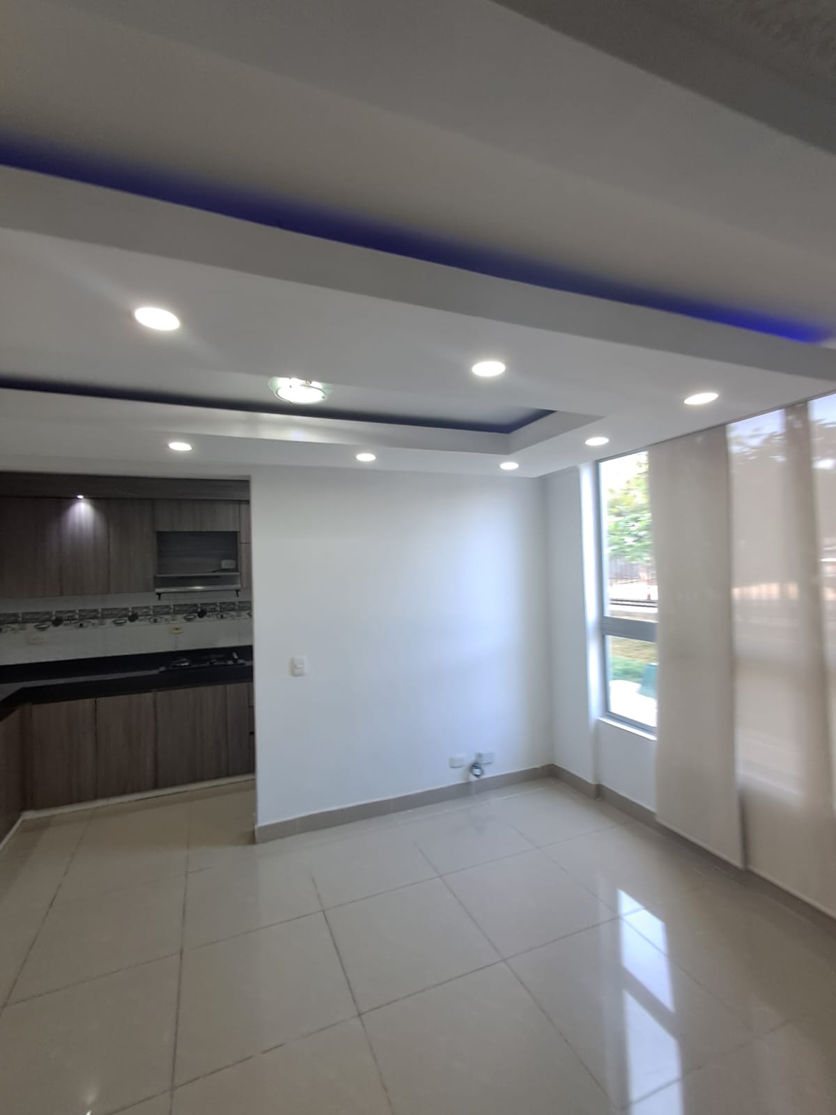 Imagen de apartamento 3