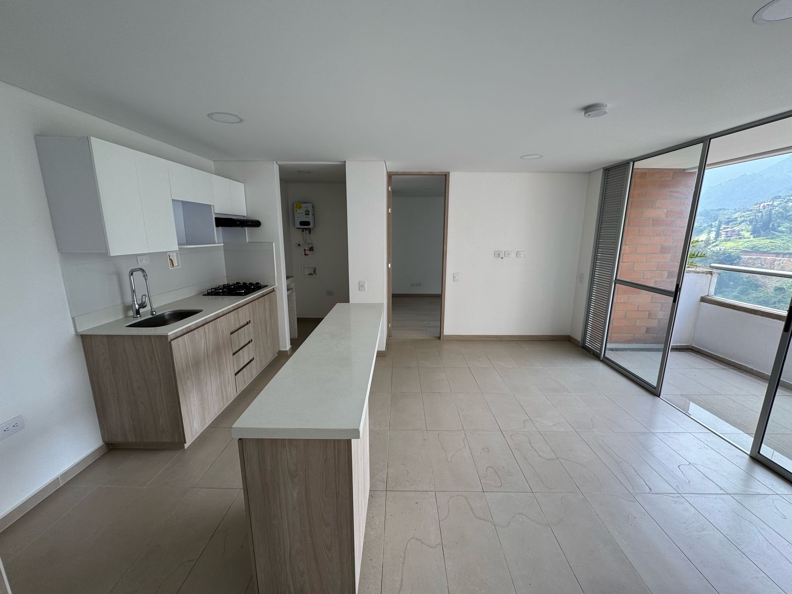 Imagen de Apartamento 5