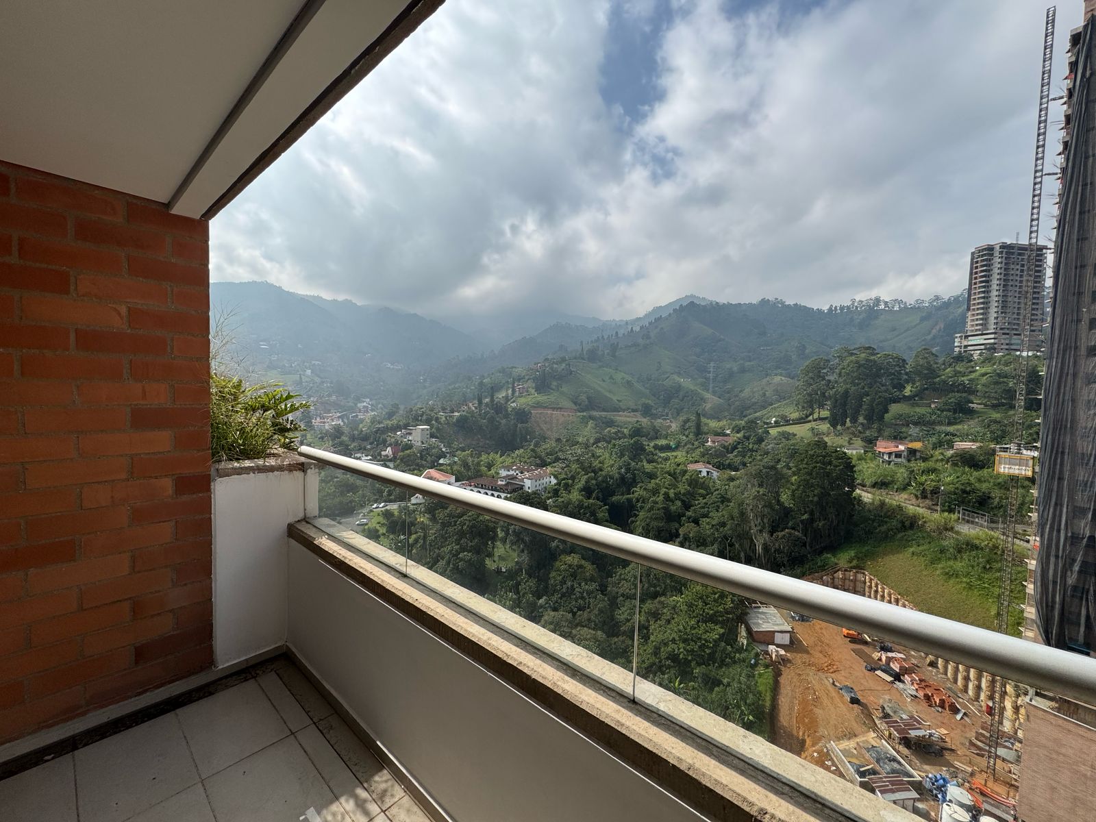 Imagen de Apartamento 13