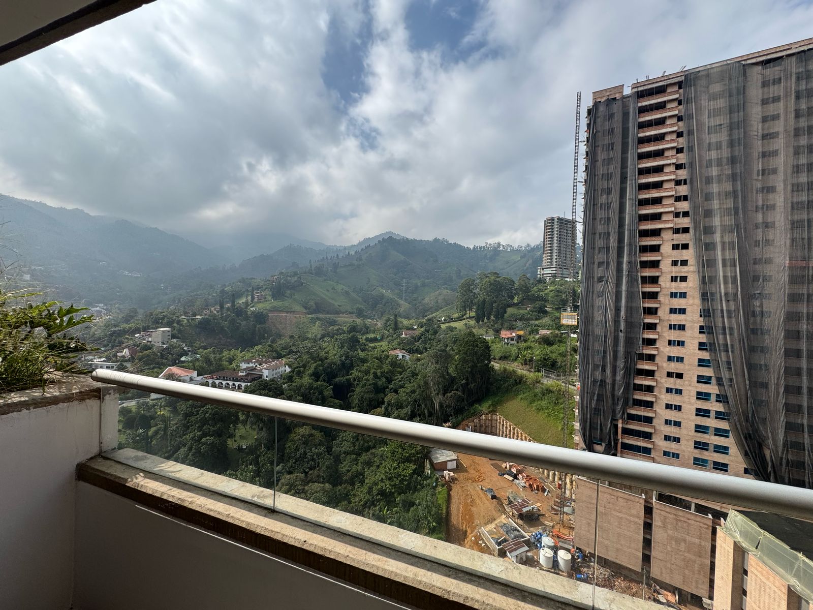 Imagen de Apartamento 14