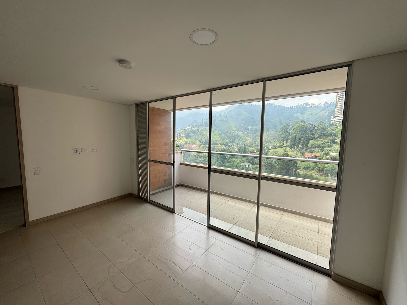 Imagen de Apartamento 15