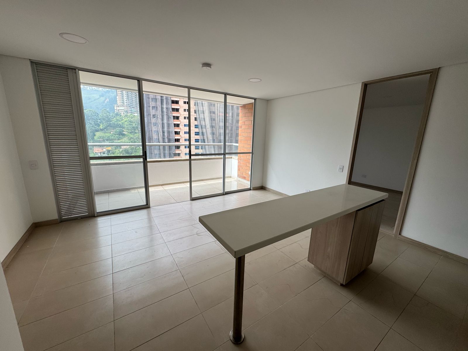 Imagen de Apartamento 16