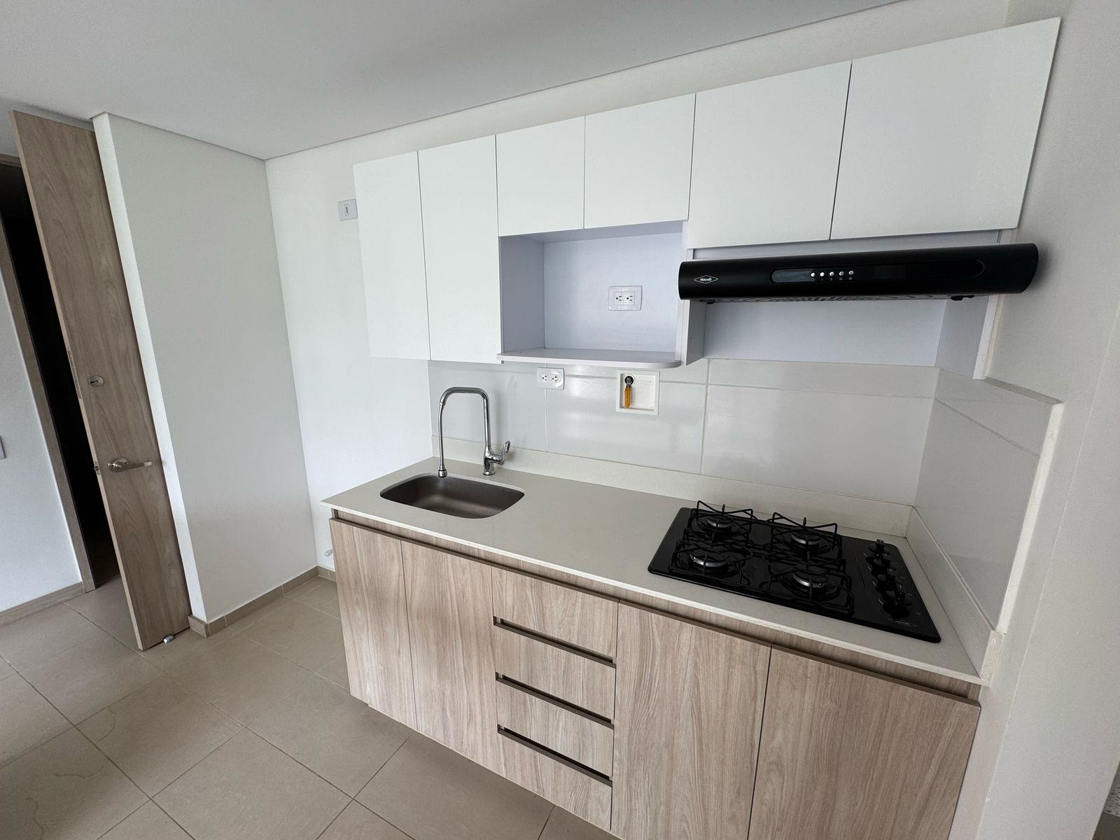 Imagen de Apartamento 19