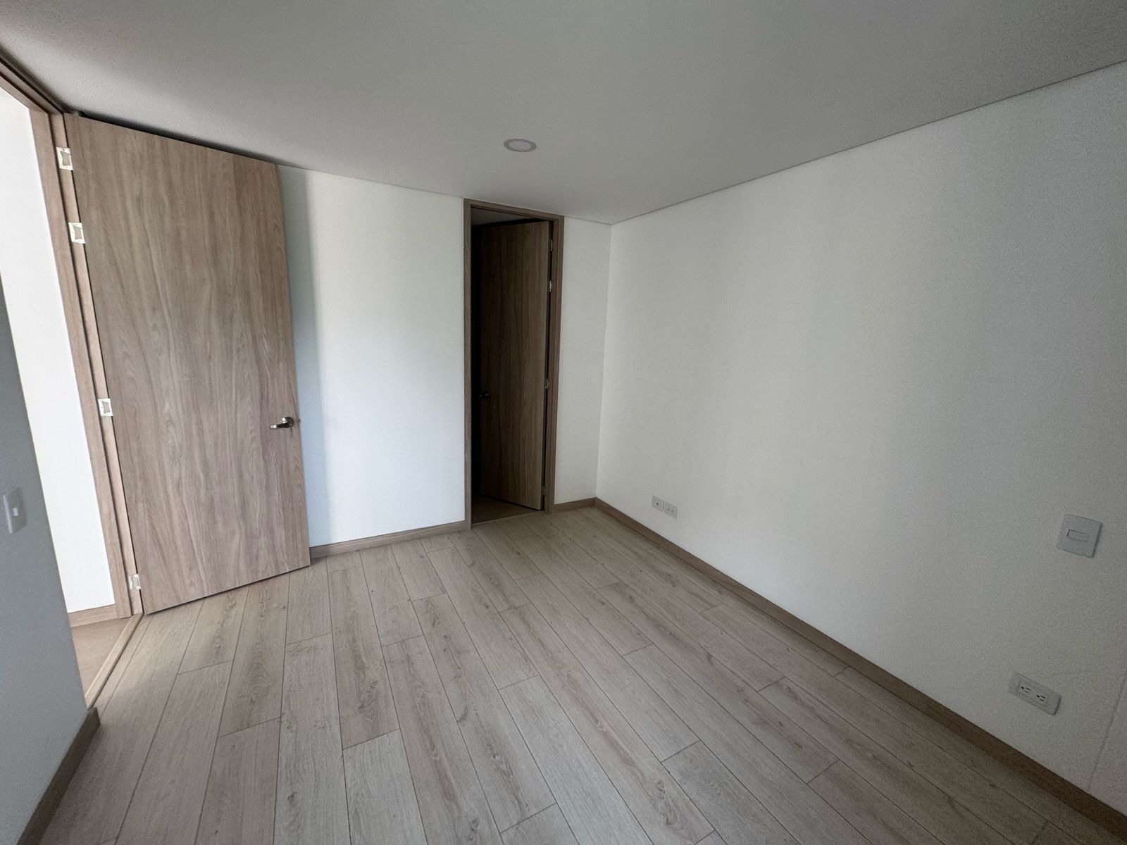 Imagen de Apartamento 20