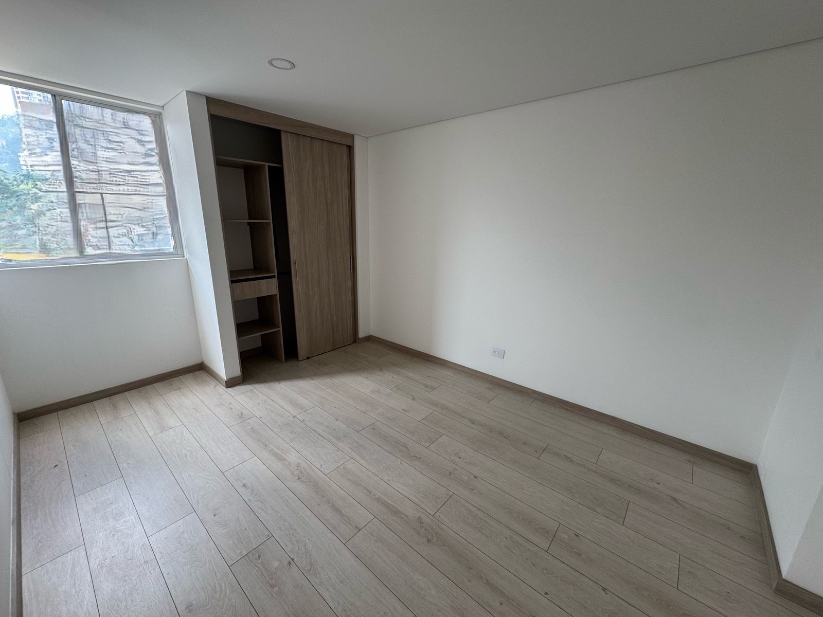Imagen de Apartamento 21