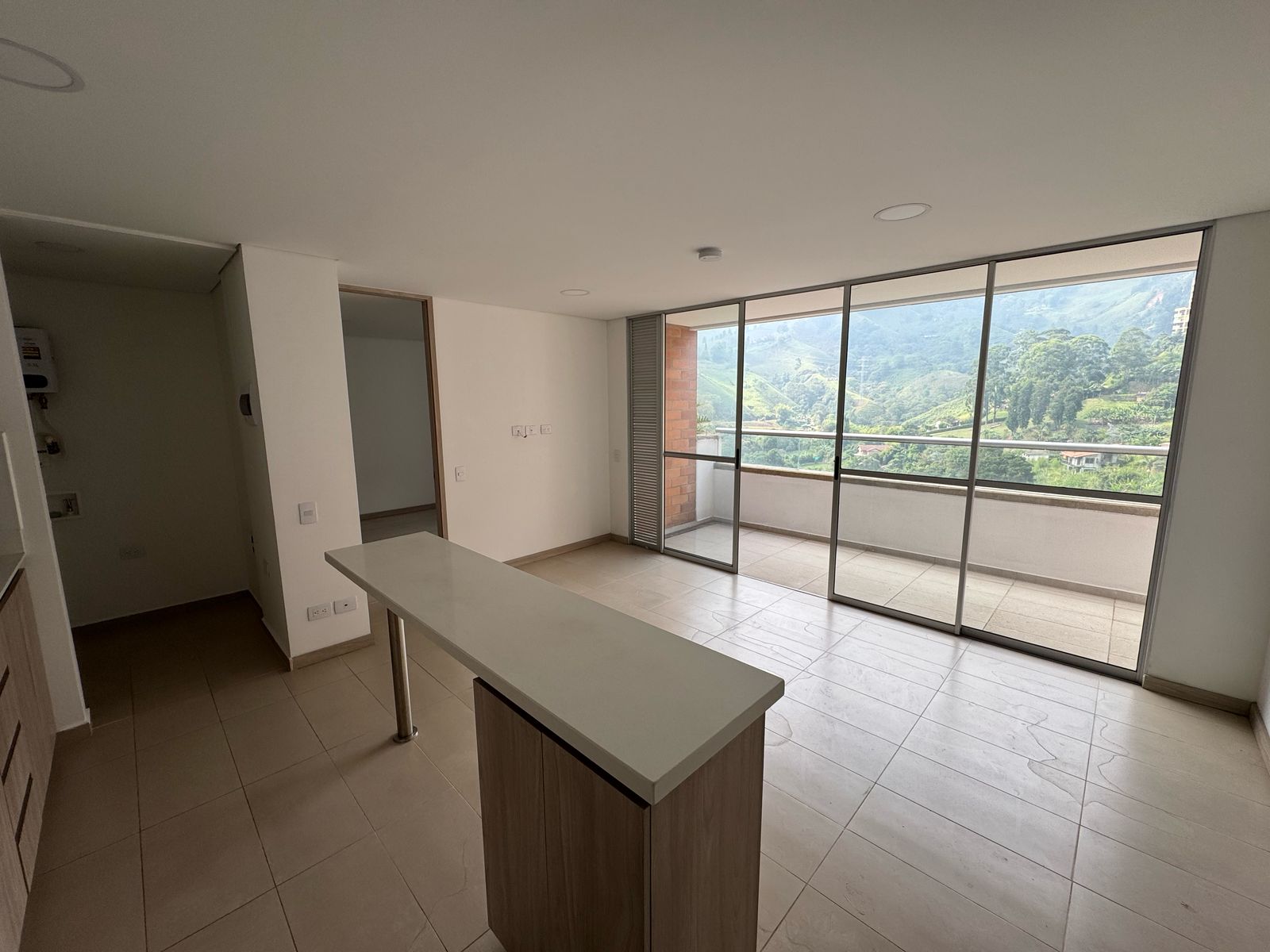 Imagen de Apartamento
