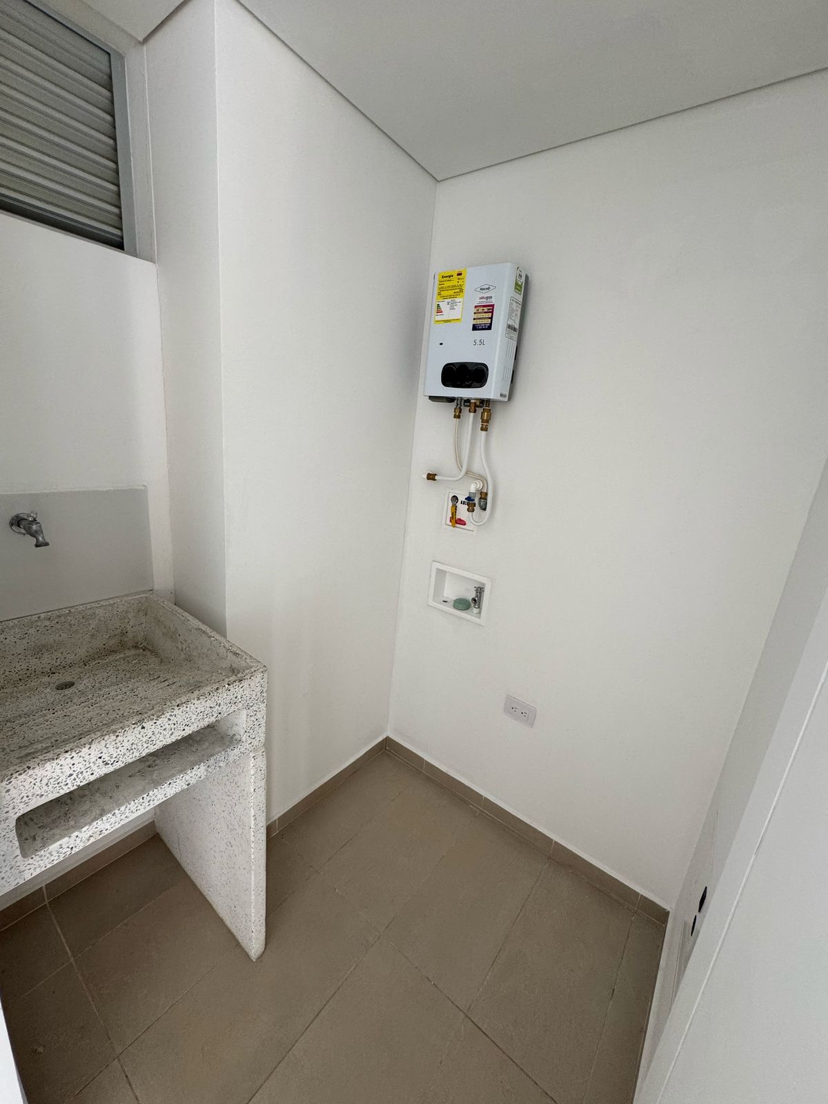 Imagen de Apartamento 23