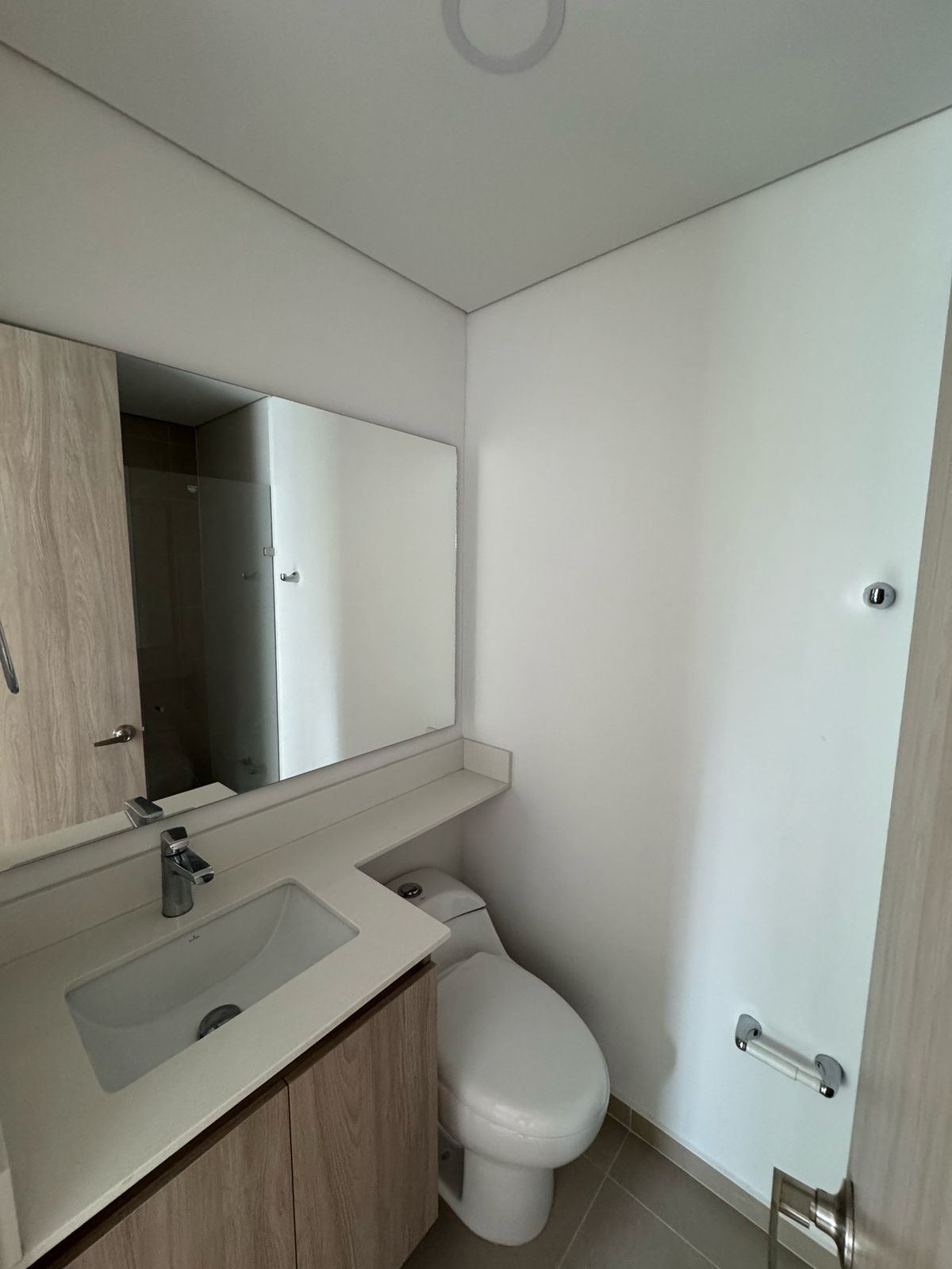 Imagen de Apartamento 10