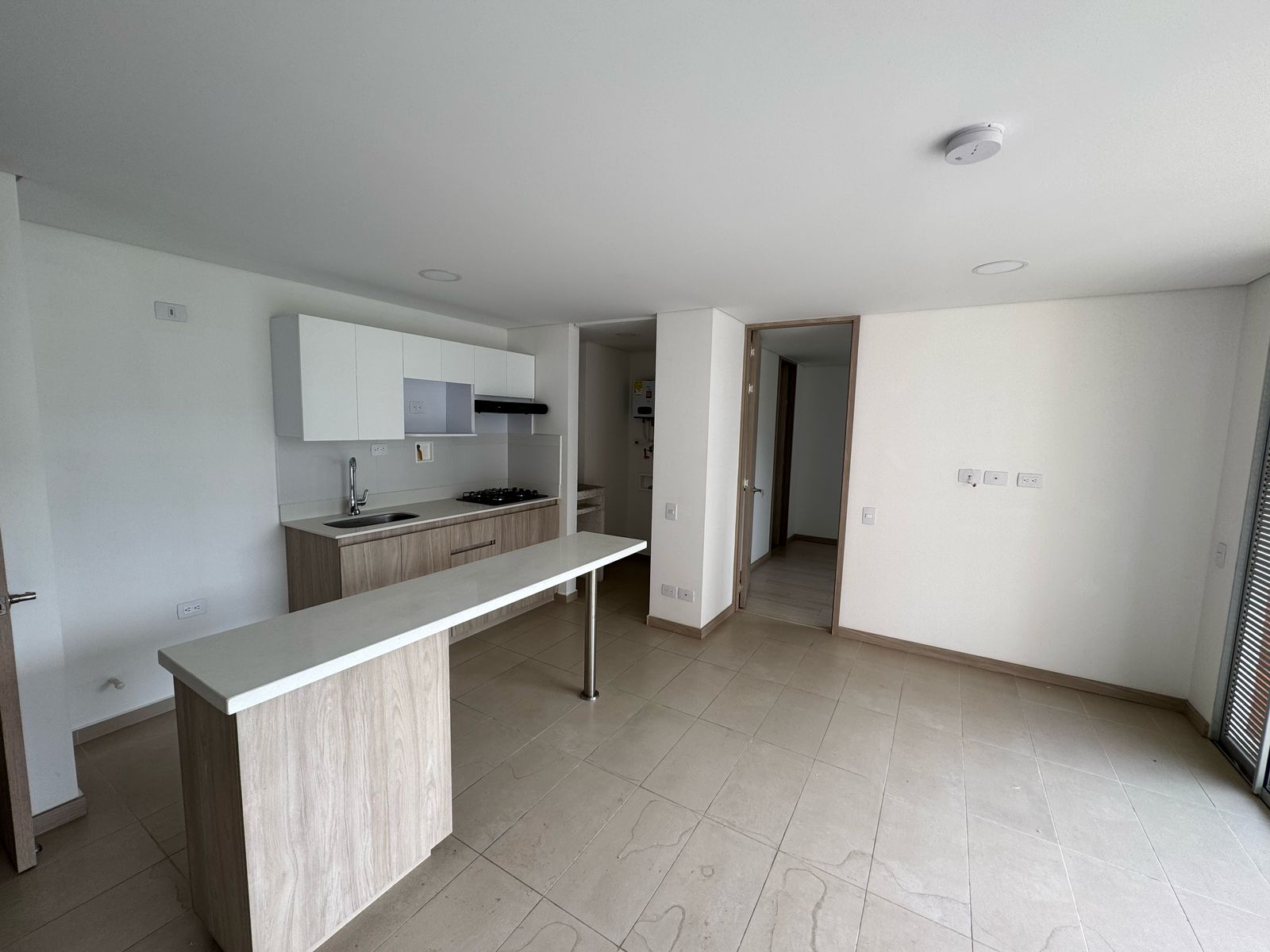 Imagen de Apartamento 7