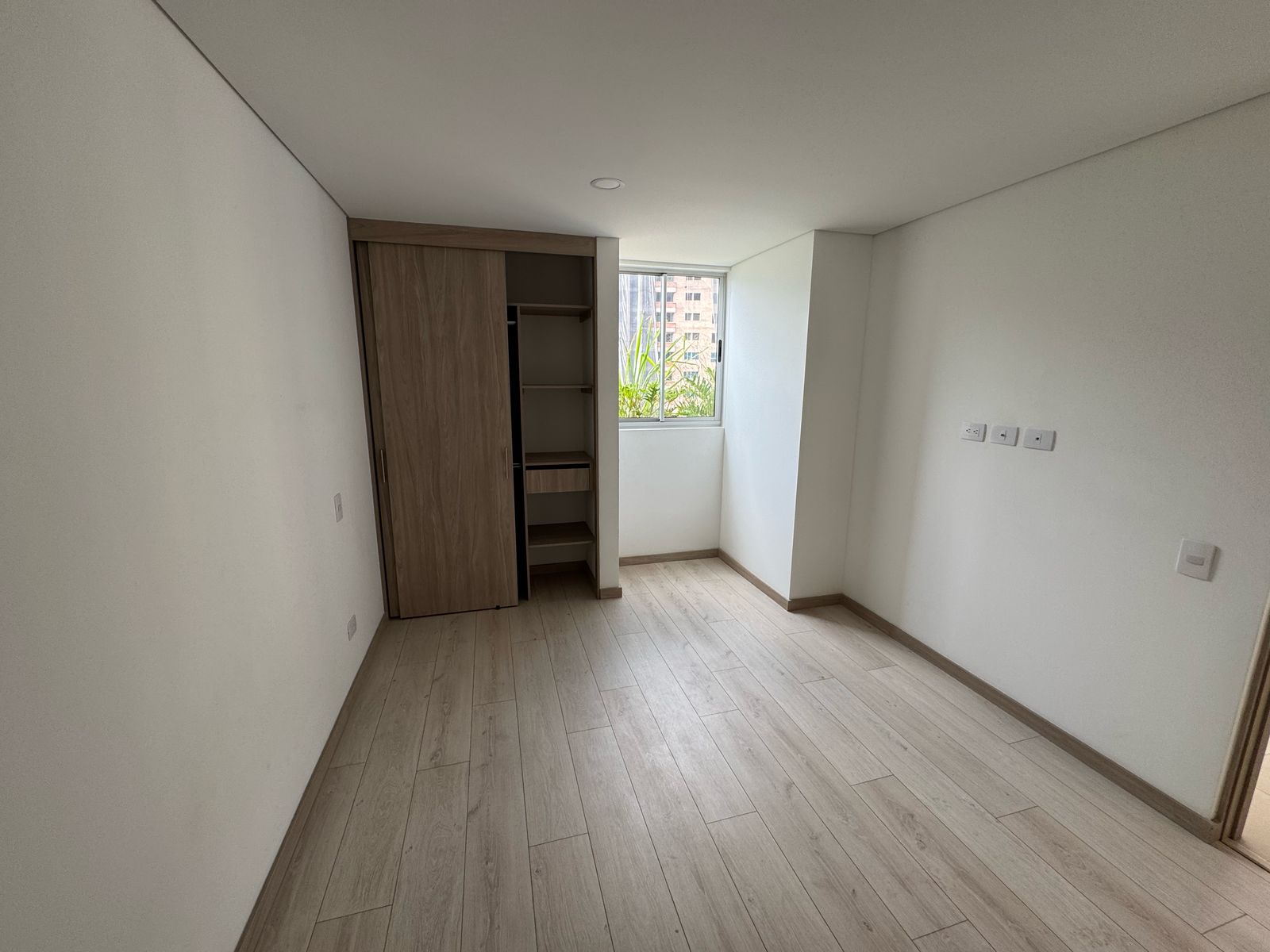 Imagen de apartamento 1