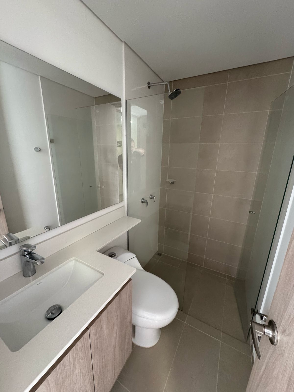 Imagen de apartamento 2