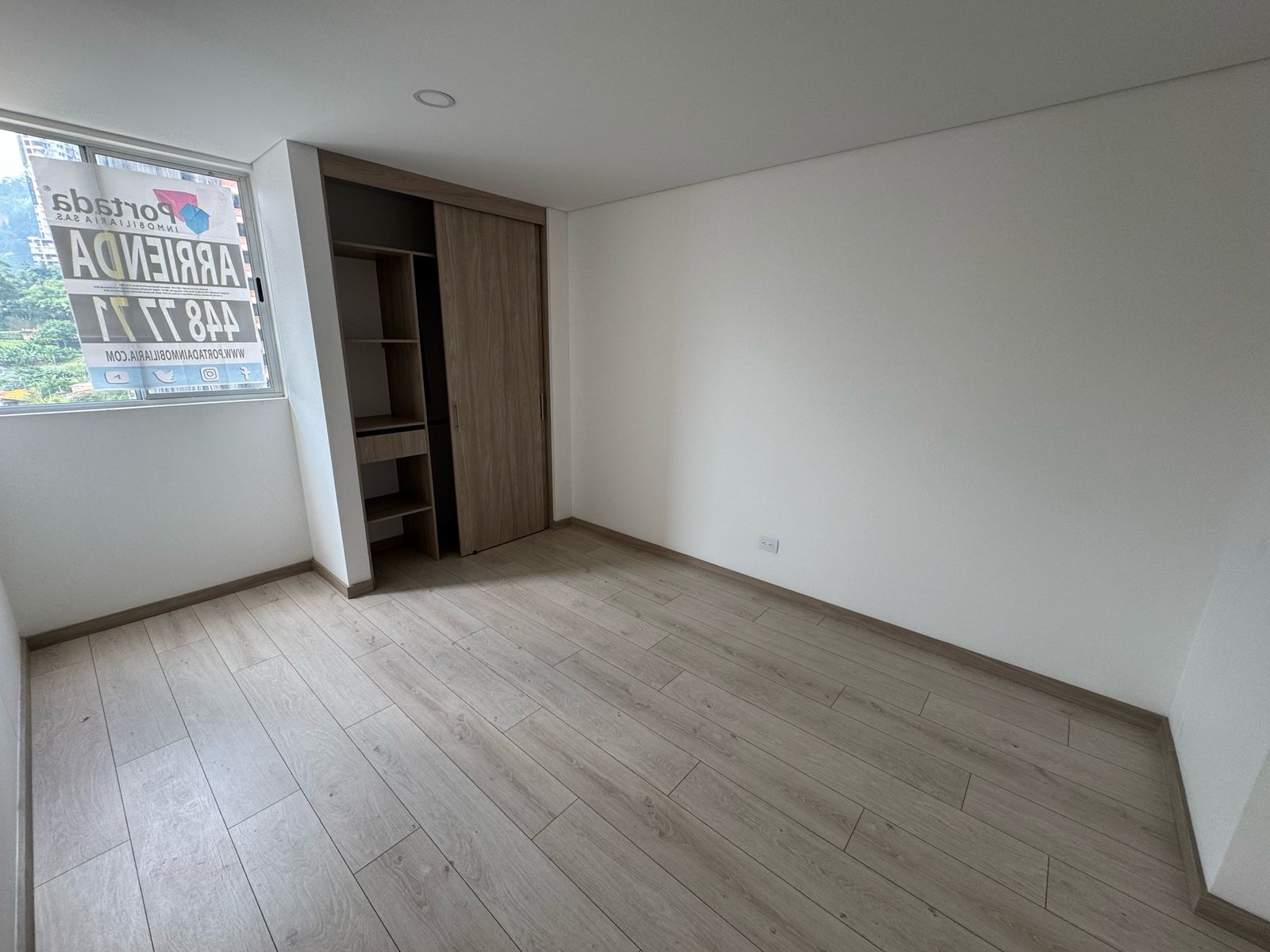 Imagen de apartamento 3