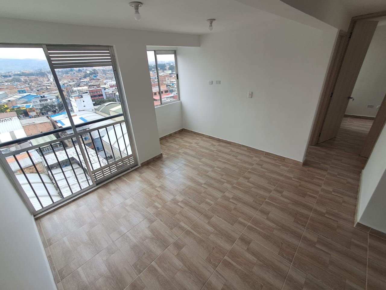 Imagen de apartamento 1