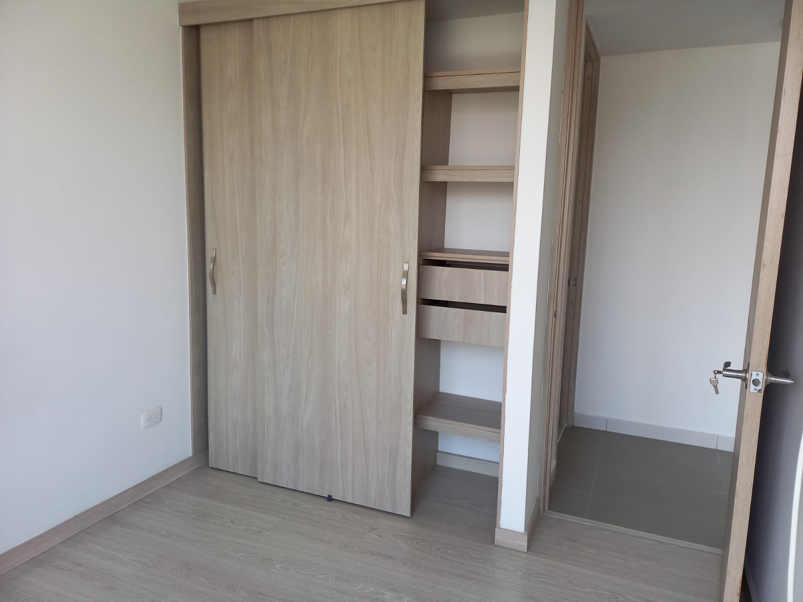 Imagen de Apartamento 14