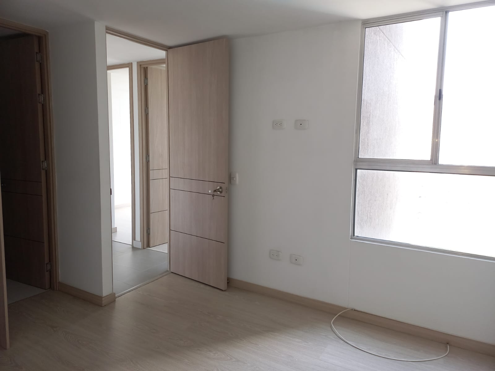 Imagen de Apartamento 13