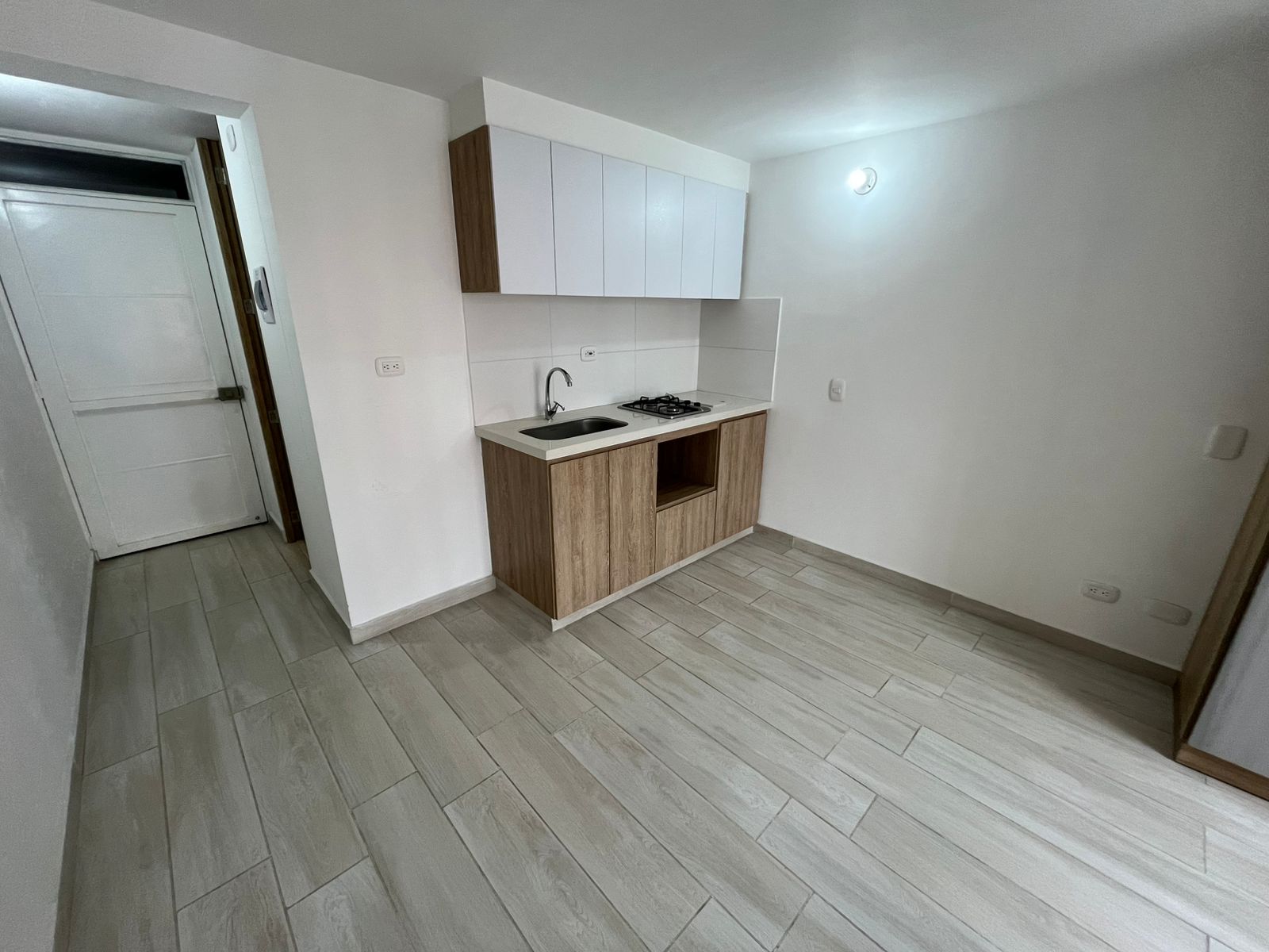 Imagen de apartamento 2