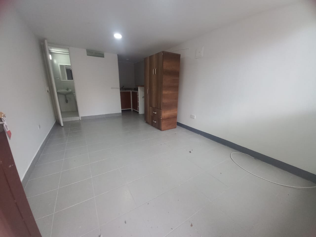 Imagen de apartamento 1