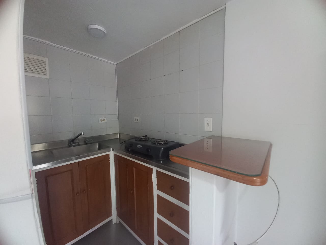 Imagen de apartamento 2