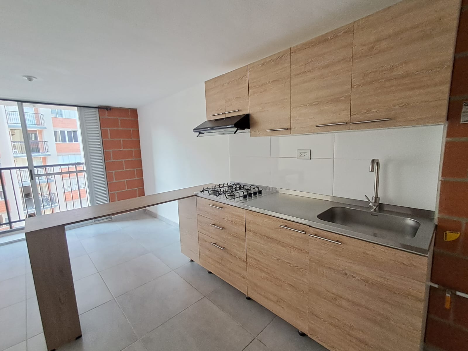 Imagen de Apartamento en arriendo en Antioquia, BELLO, - Imagen de Apartamento en arriendo en Antioquia, BELLO, -