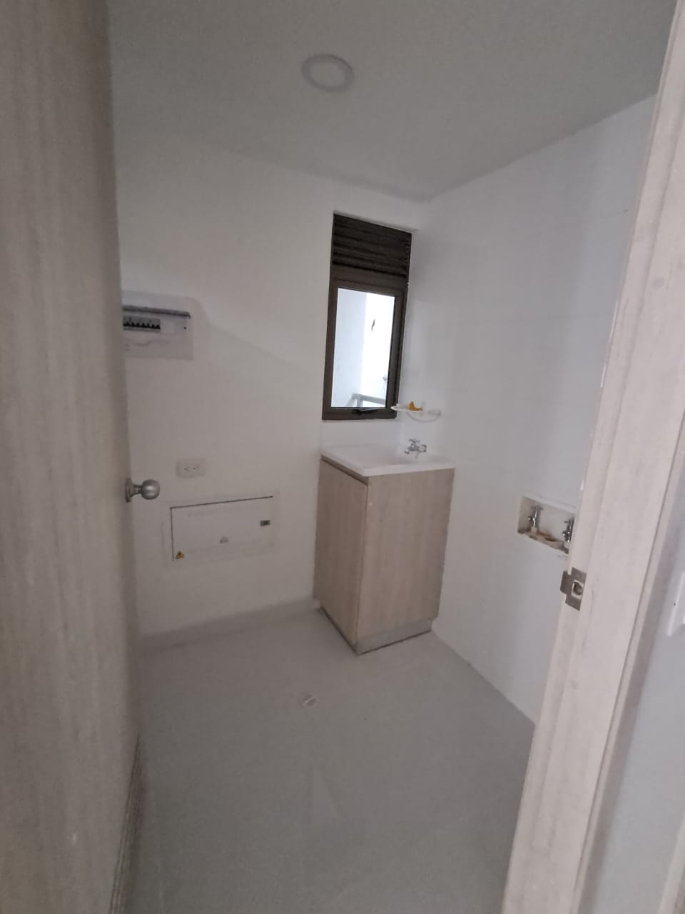 Imagen de Apartamento 5