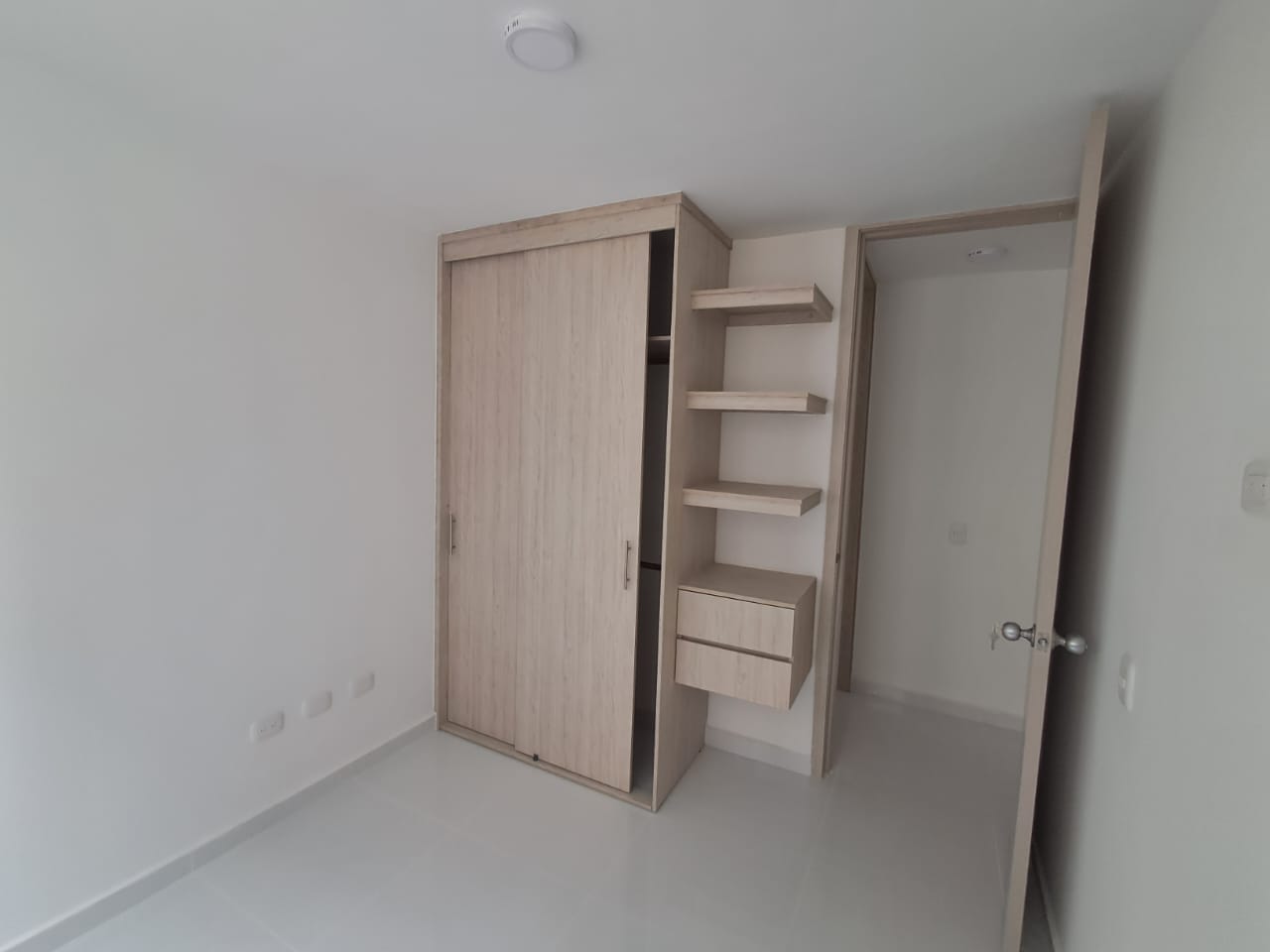Imagen de Apartamento 11