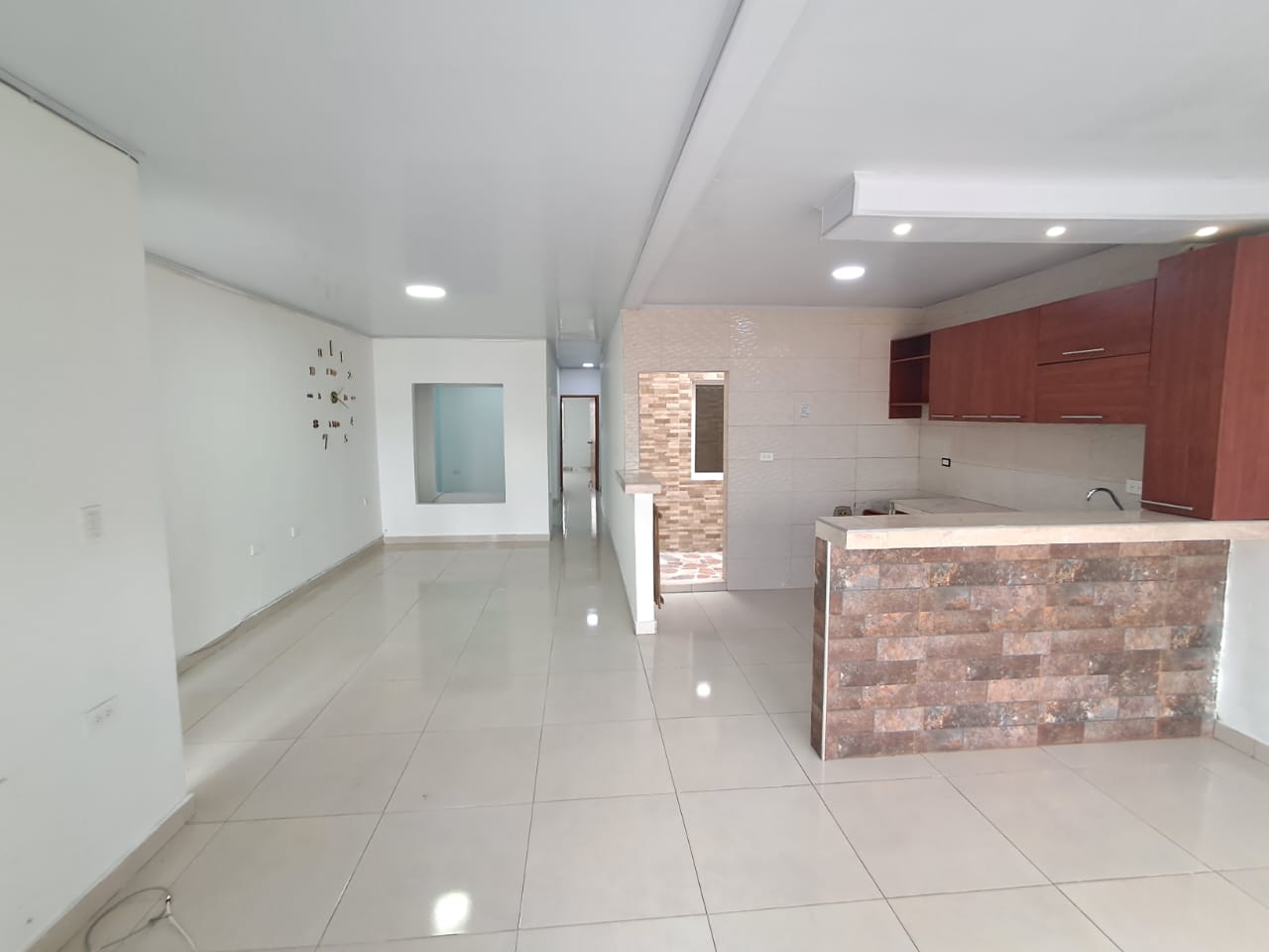 Imagen de Apartamento 7