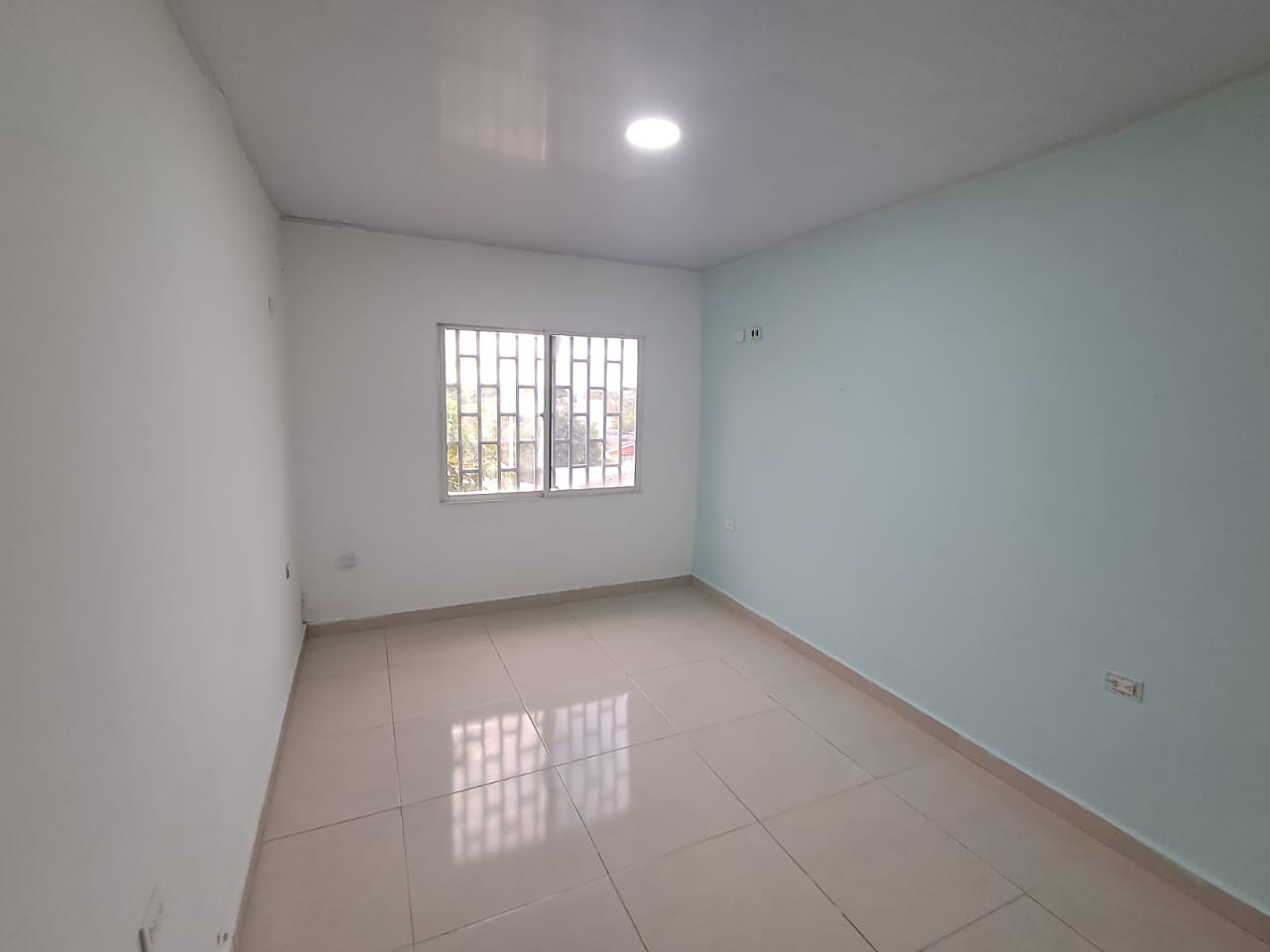 Imagen de Apartamento 12