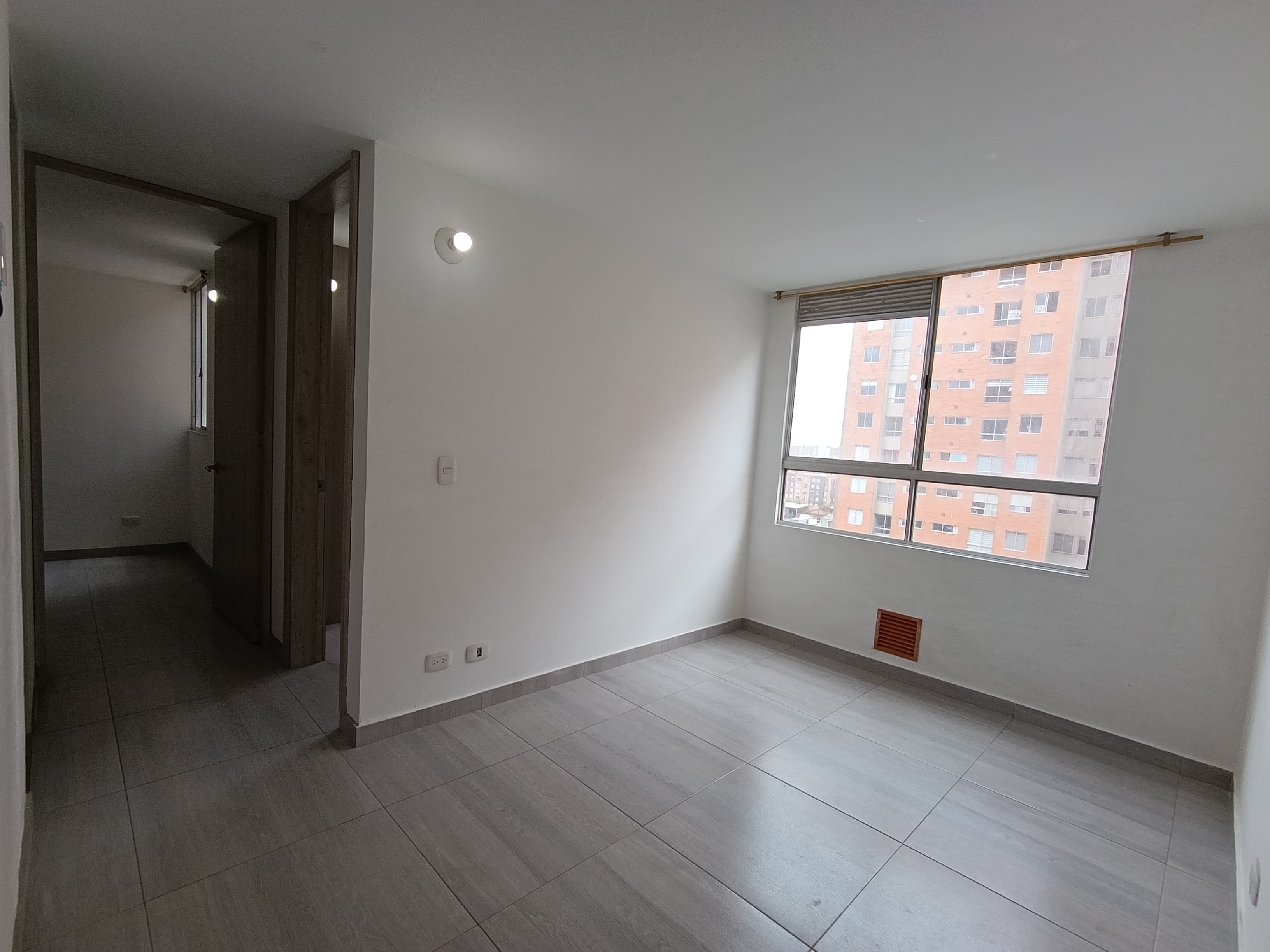 Apartamento en Arriendo en CASTILLA Imagen principal de apartamento