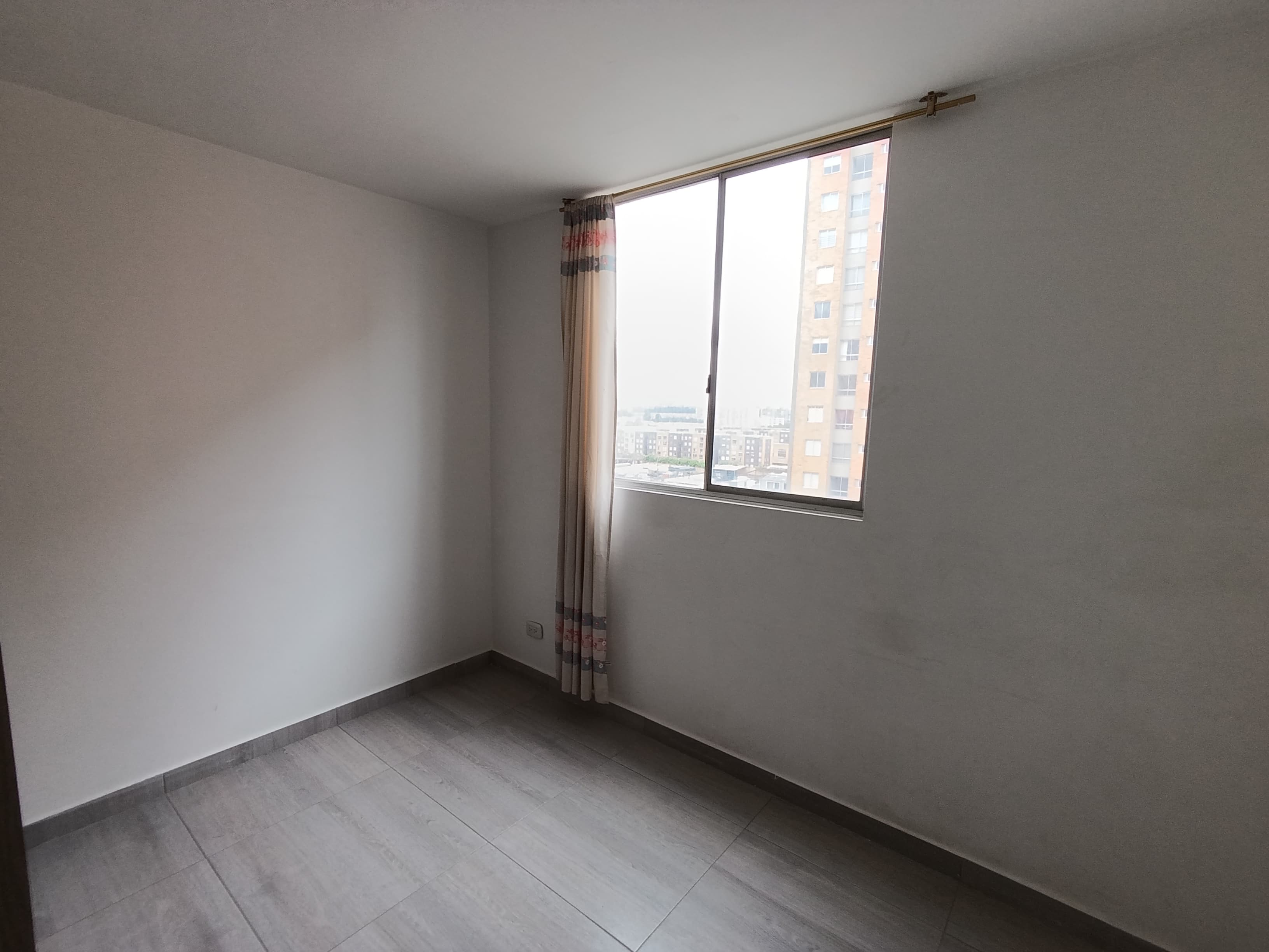 Imagen de Apartamento 10