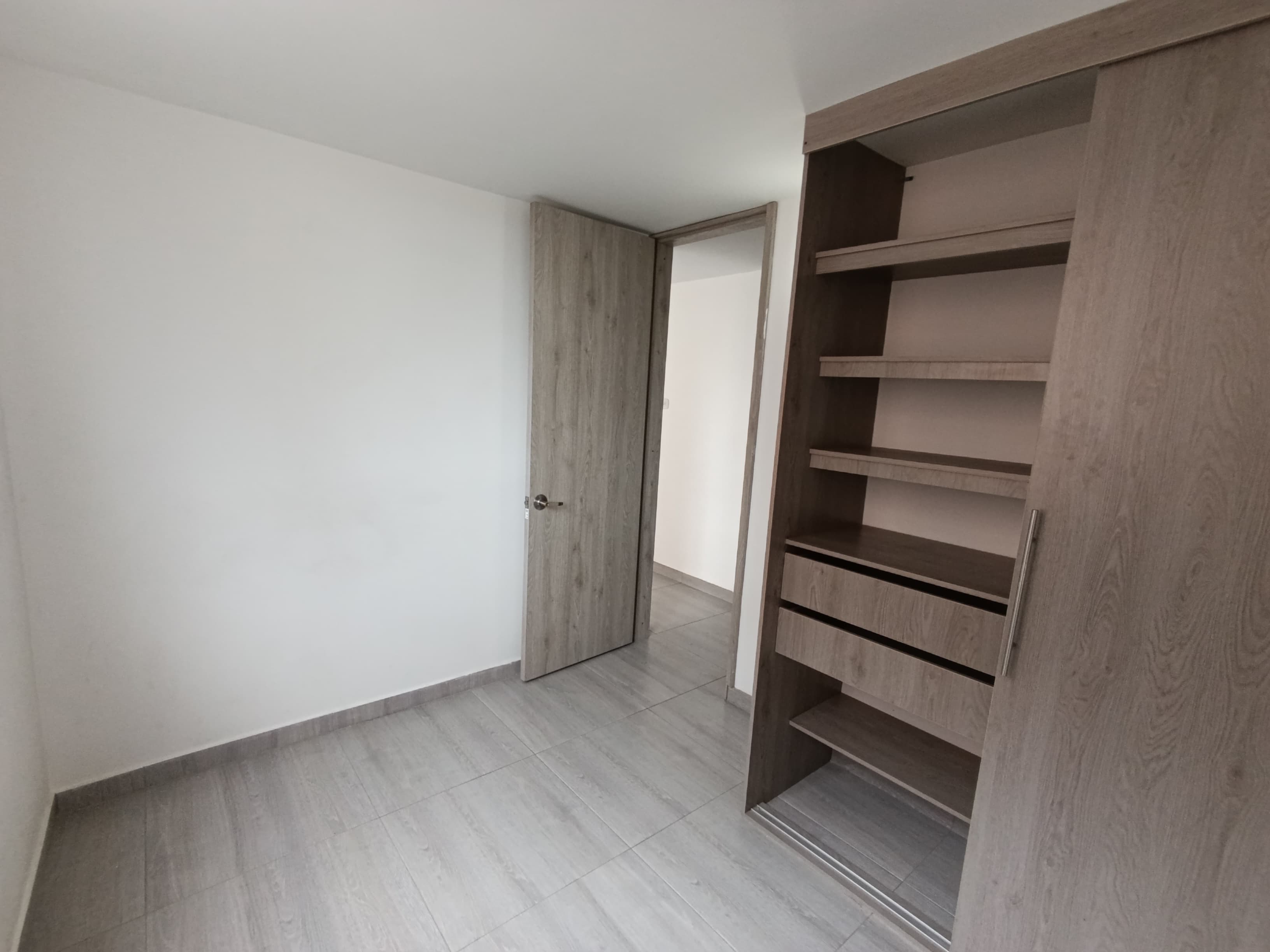 Imagen de Apartamento 11