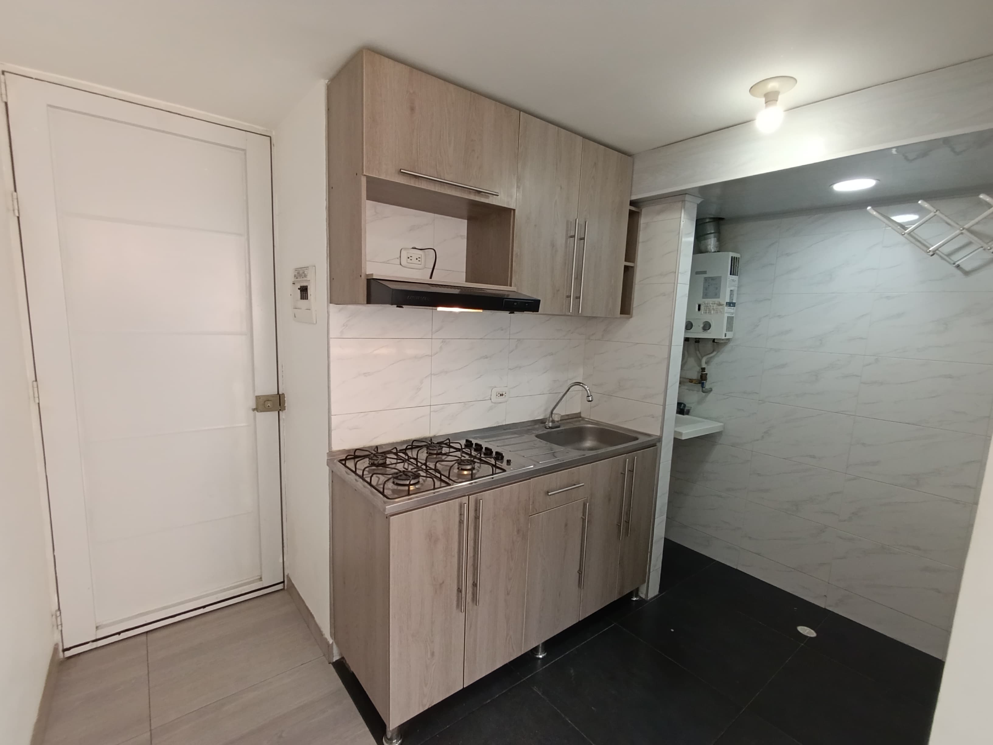Imagen de Apartamento 12