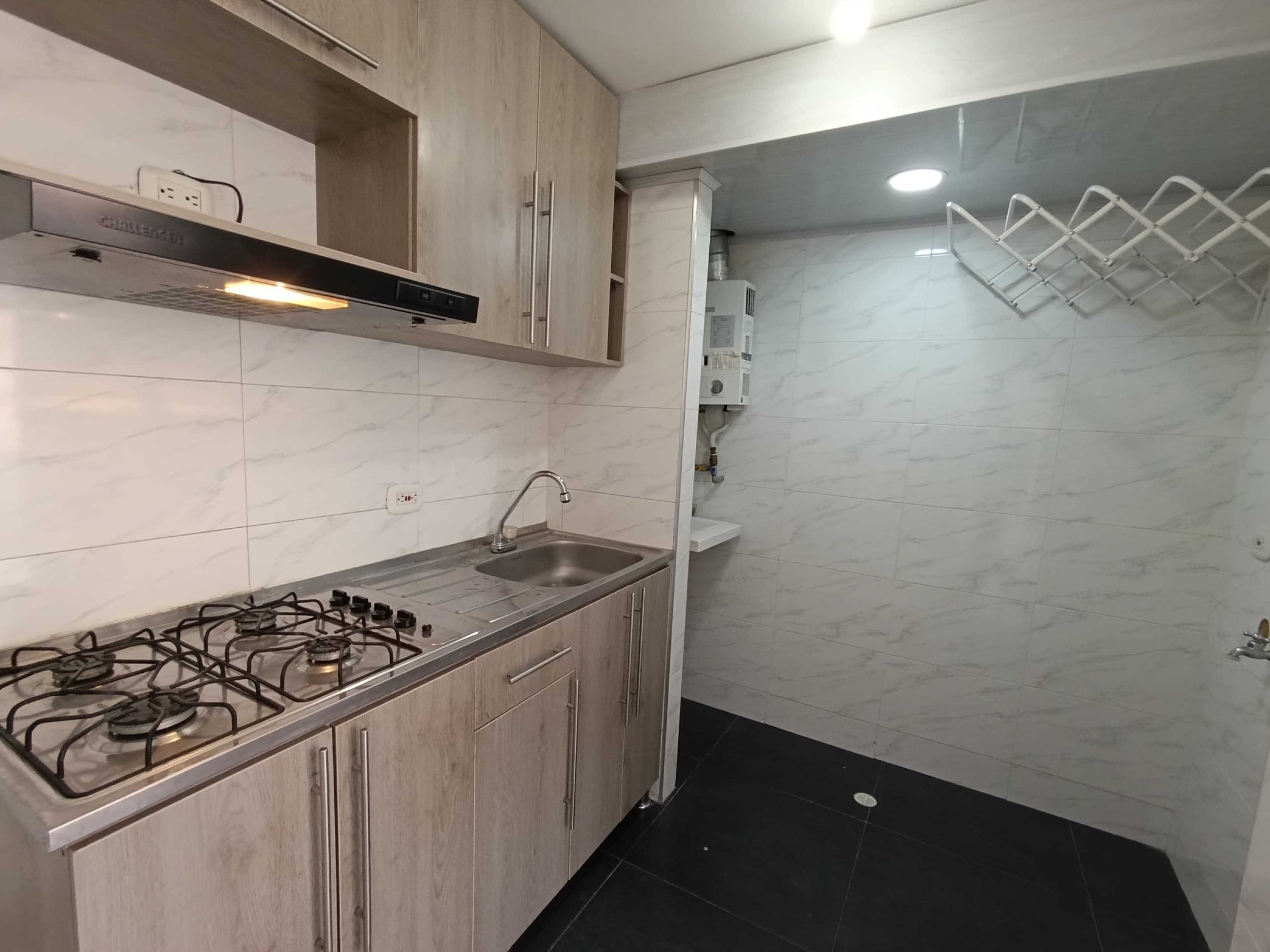 Imagen de Apartamento 13