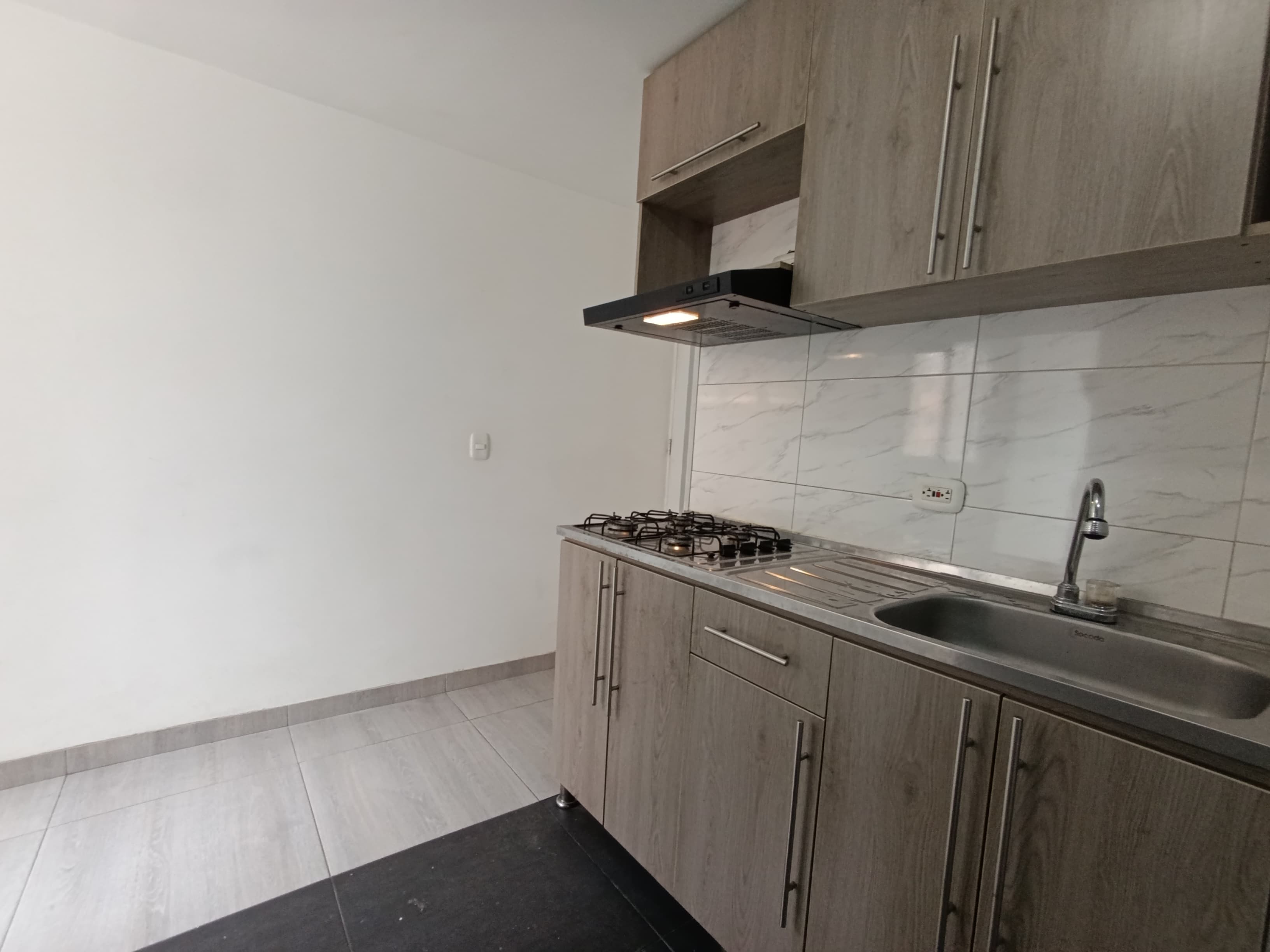 Imagen de Apartamento 14