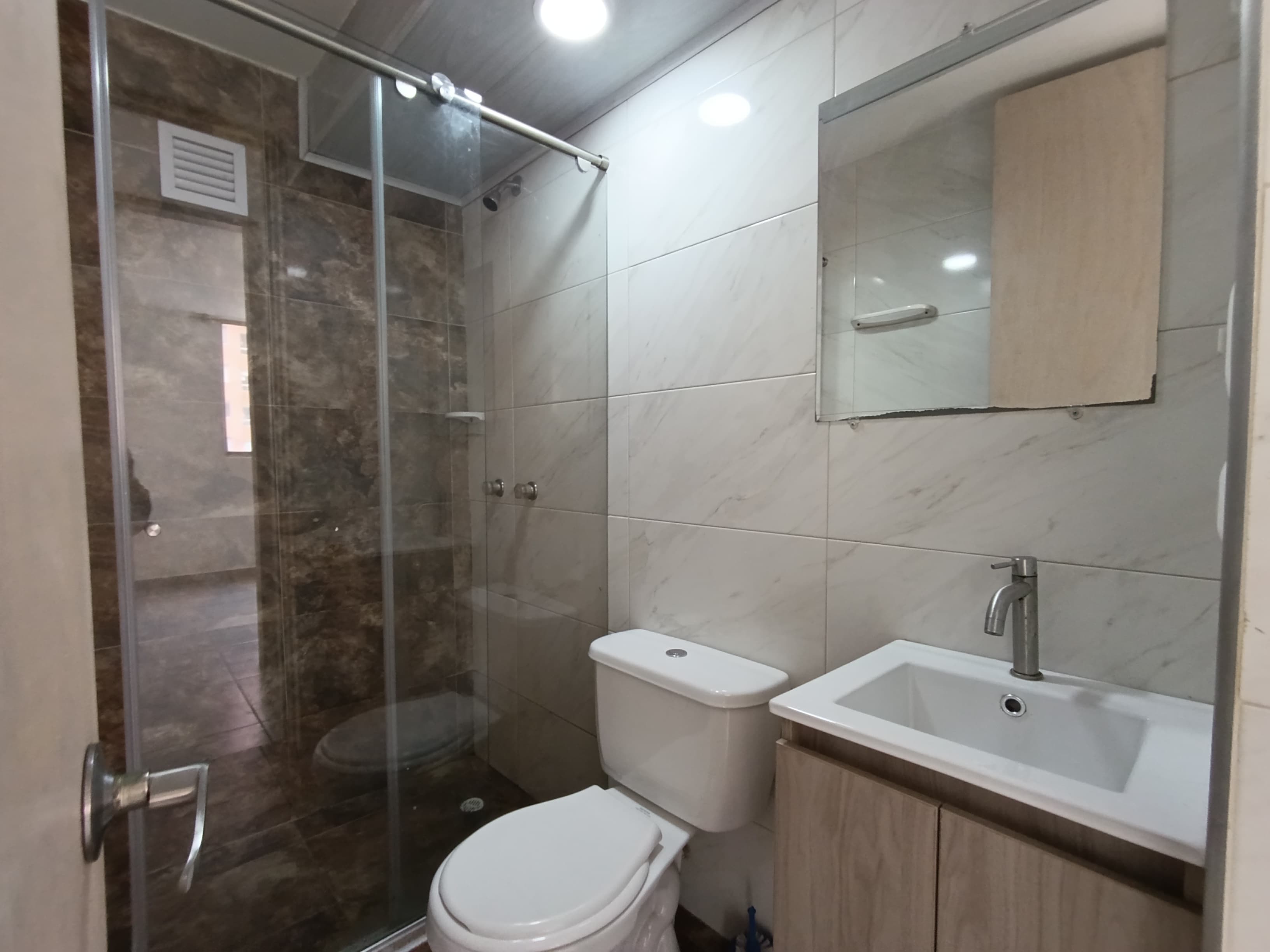 Imagen de Apartamento 15