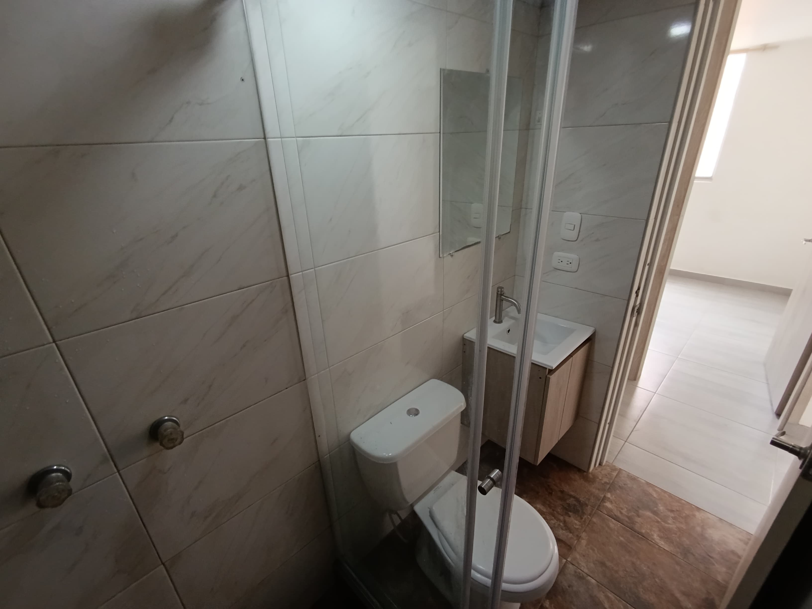 Imagen de Apartamento 16