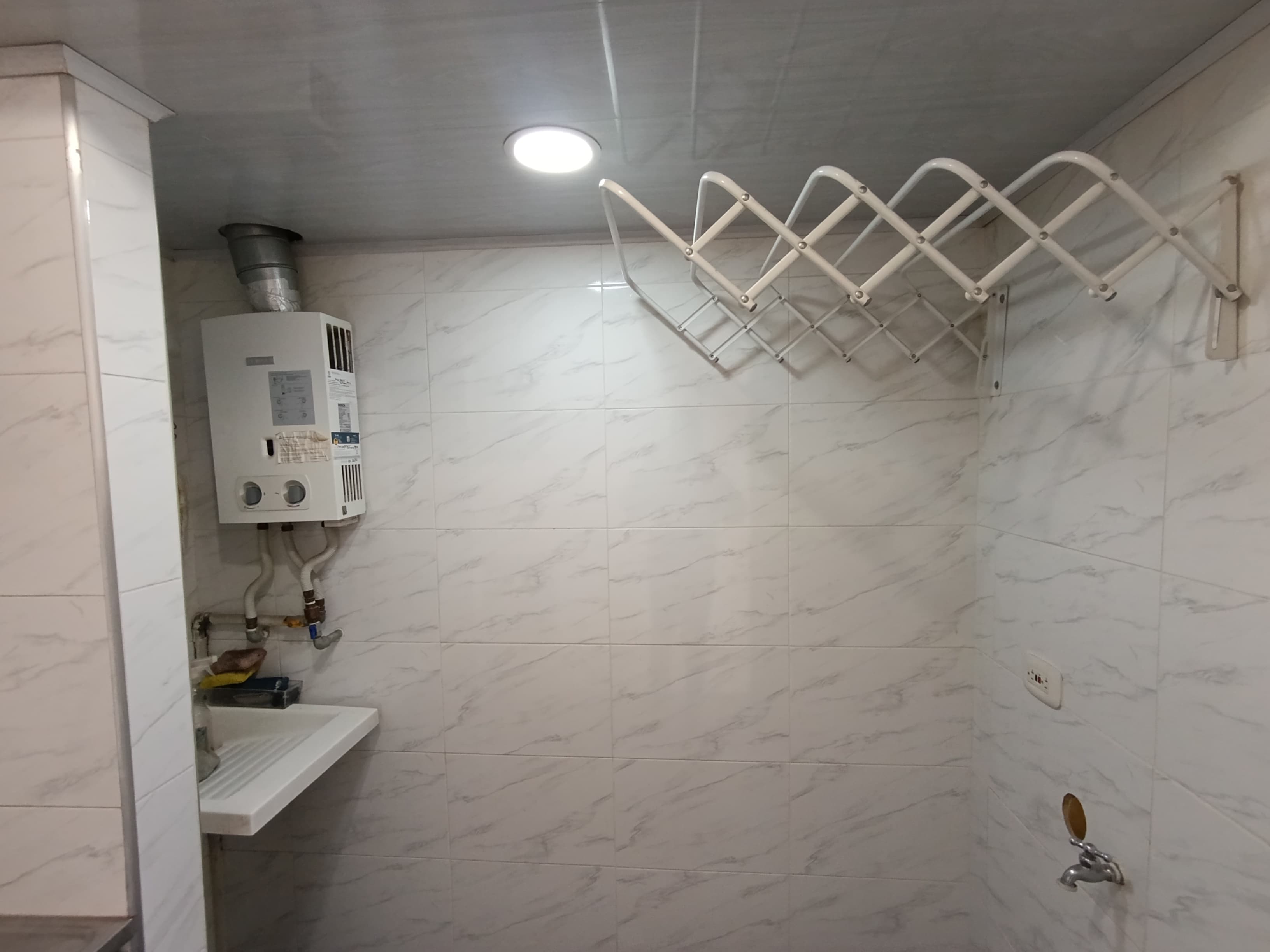 Imagen de Apartamento 17