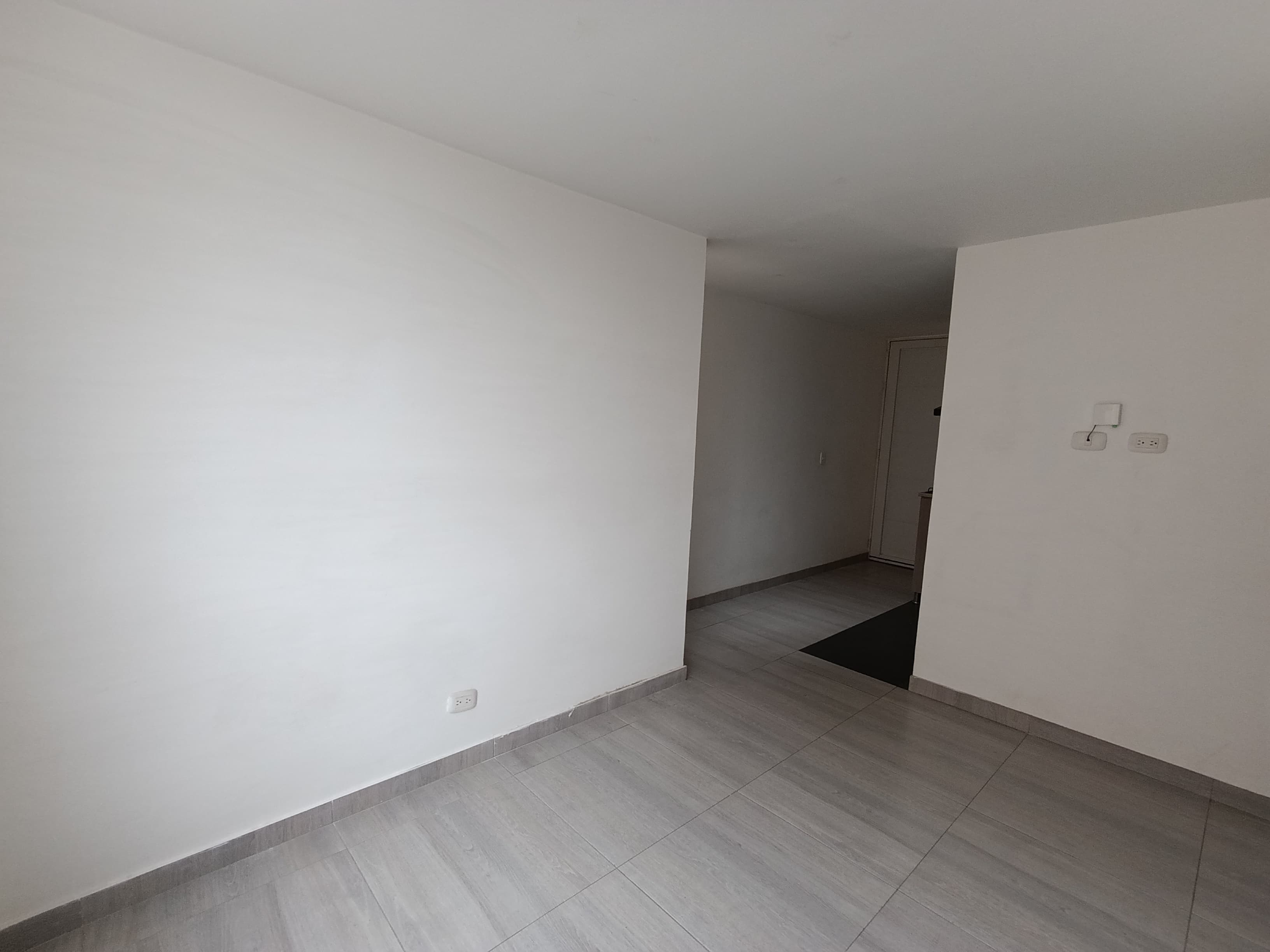 Apartamento en Arriendo en CASTILLA Imagen de apartamento 2