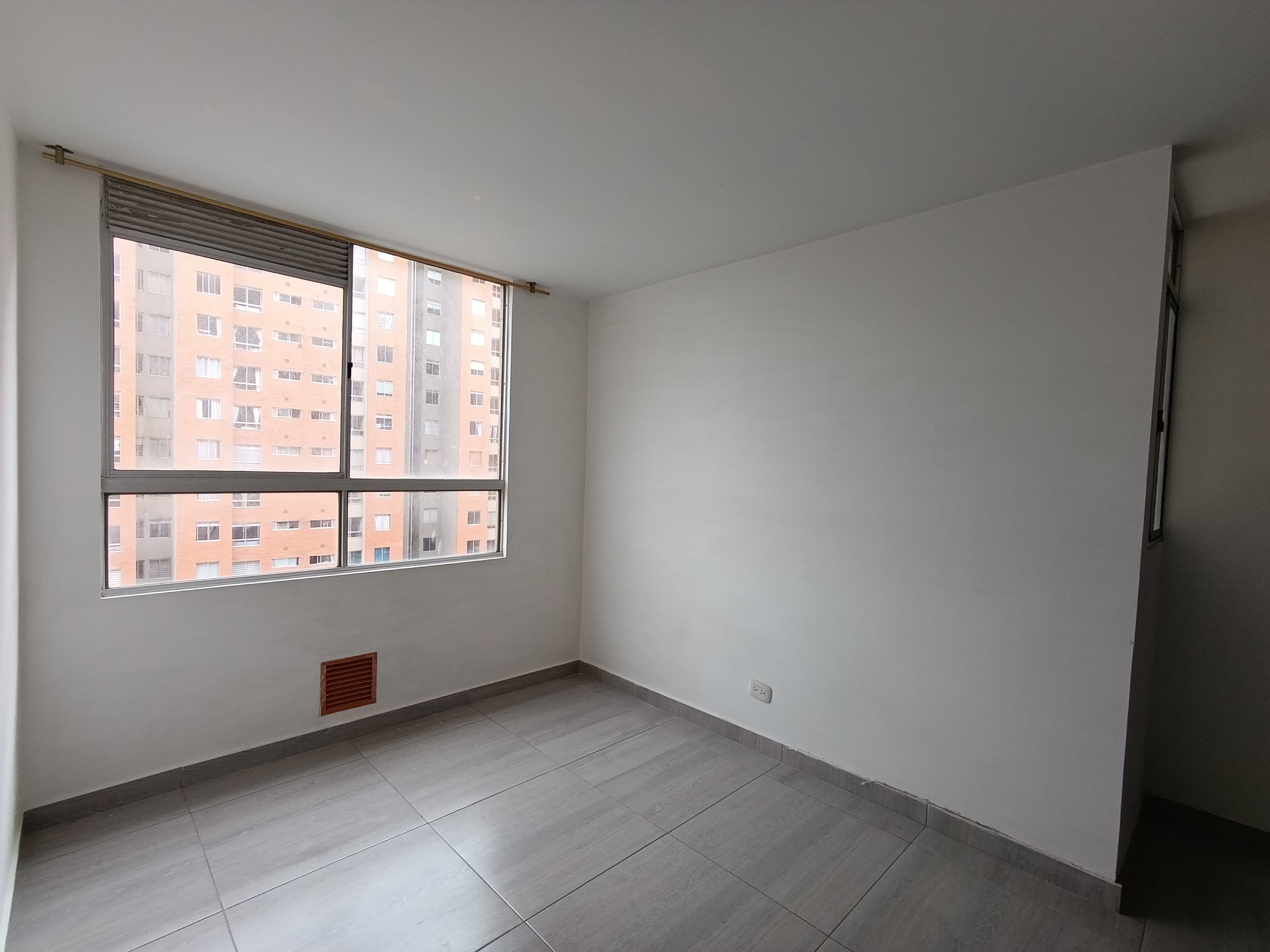 Apartamento en Arriendo en CASTILLA Imagen de apartamento 3