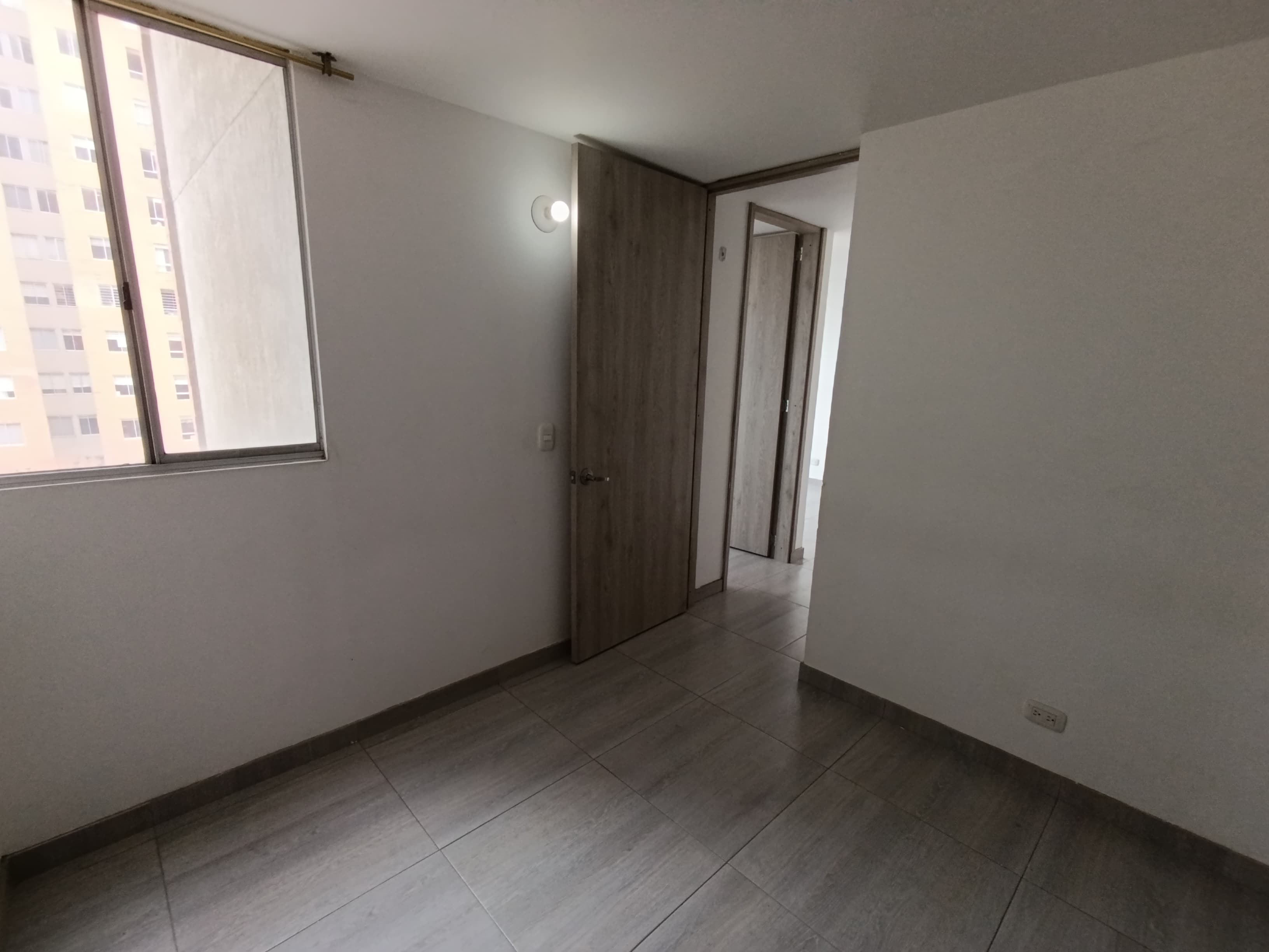 Imagen de Apartamento 5